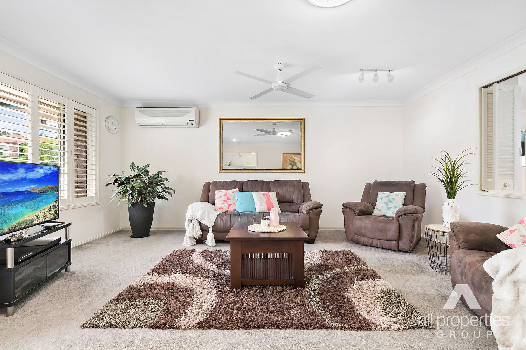 25 Heritage Boulevard, Heritage Park QLD 4118, Heritage Park - Thumbnail 5