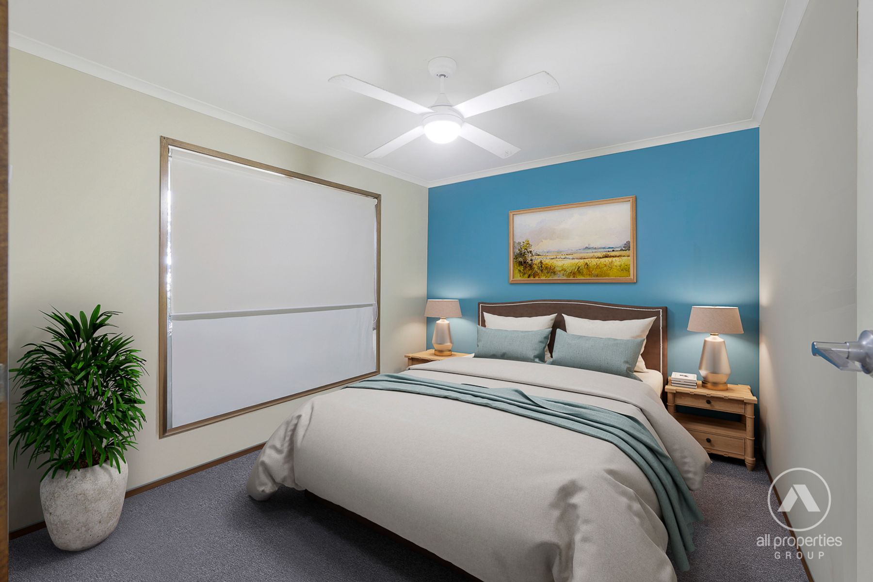 48/17-25 Linning Street, Mount Warren Park QLD 4207, Mount Warren Park - Thumbnail 6