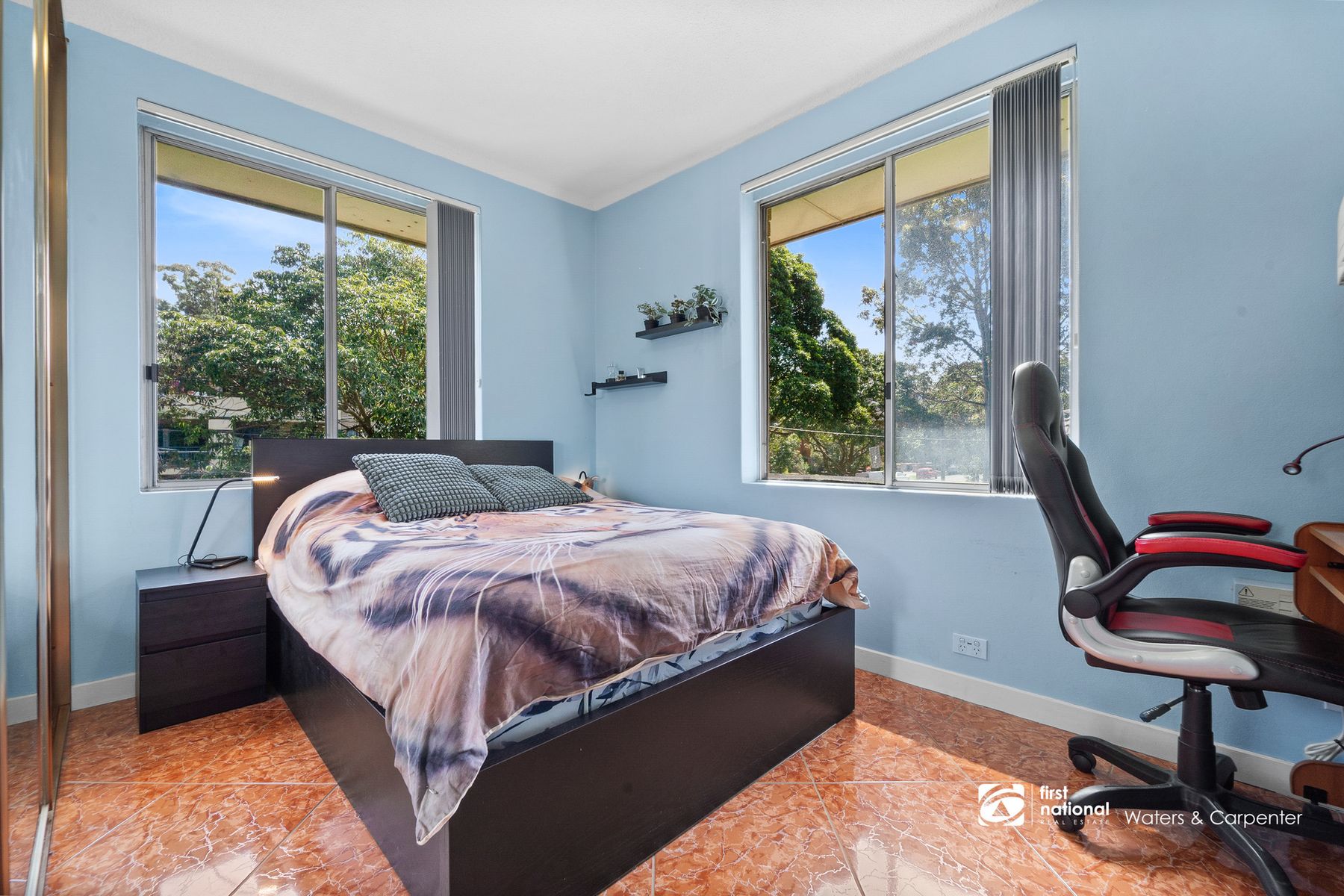 11/39-41 Station Road, Auburn NSW 2144, Auburn - Thumbnail 5