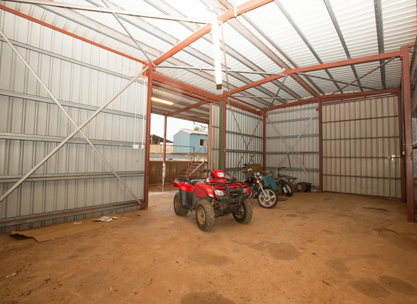 25 Kingsmill Street, Port Hedland WA 6721, Port Hedland - Thumbnail 3