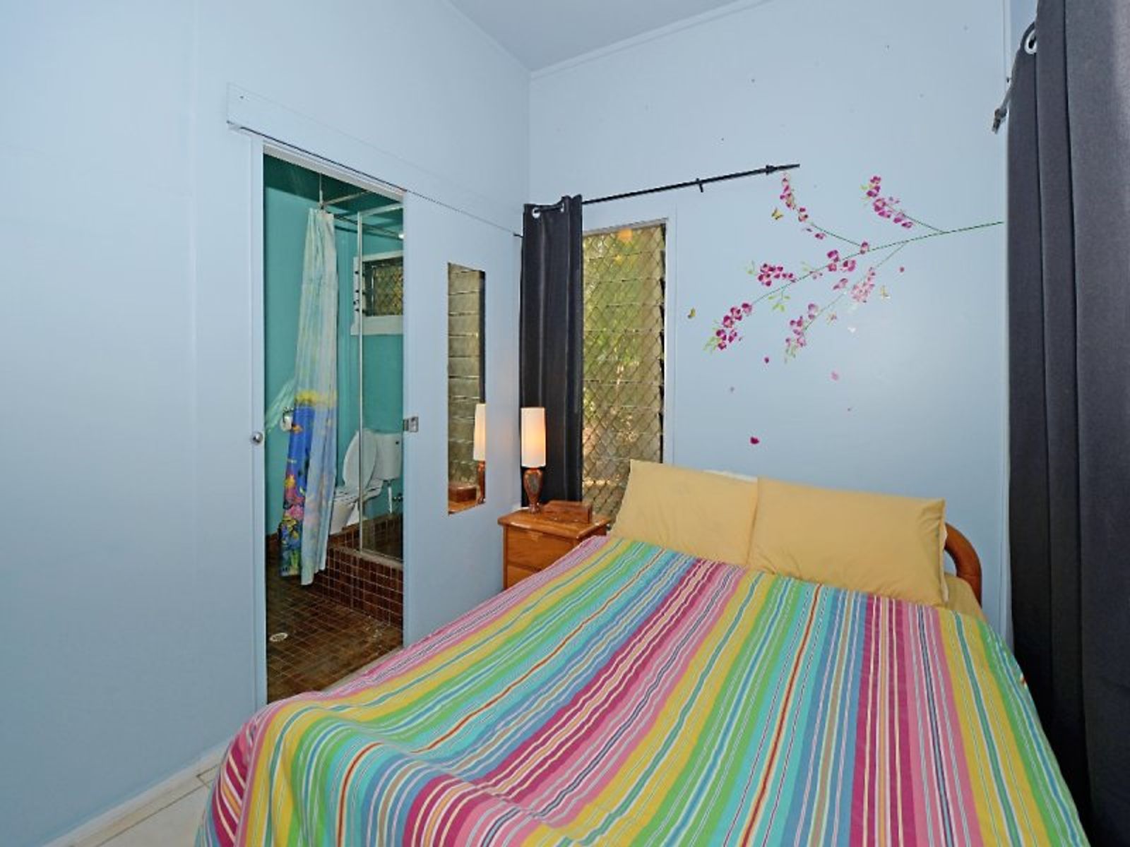 16 Koojarra Court, Karama NT 0812, Karama - Thumbnail 6
