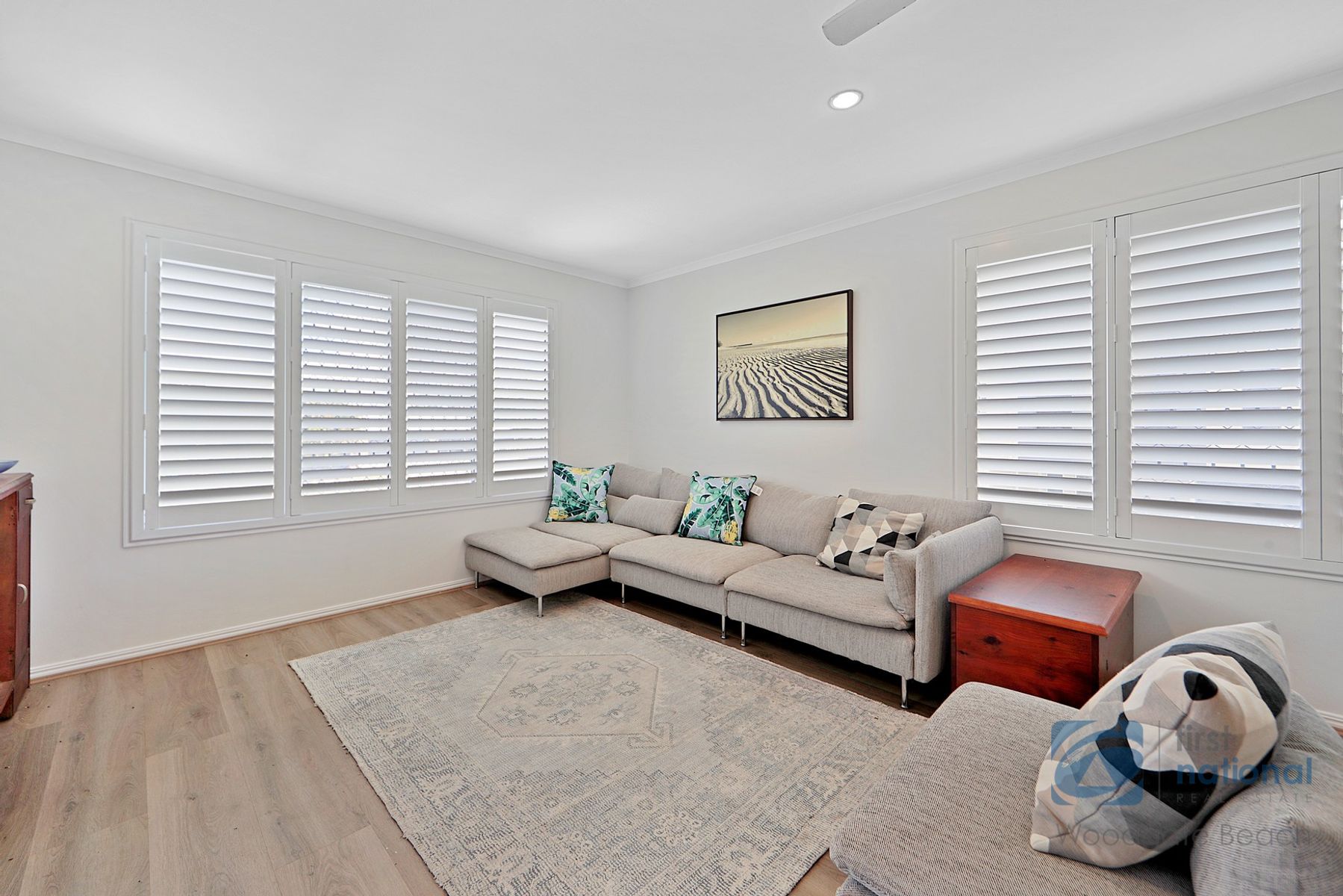 26 Cypress Street, Woodgate QLD 4660, Woodgate - Thumbnail 6