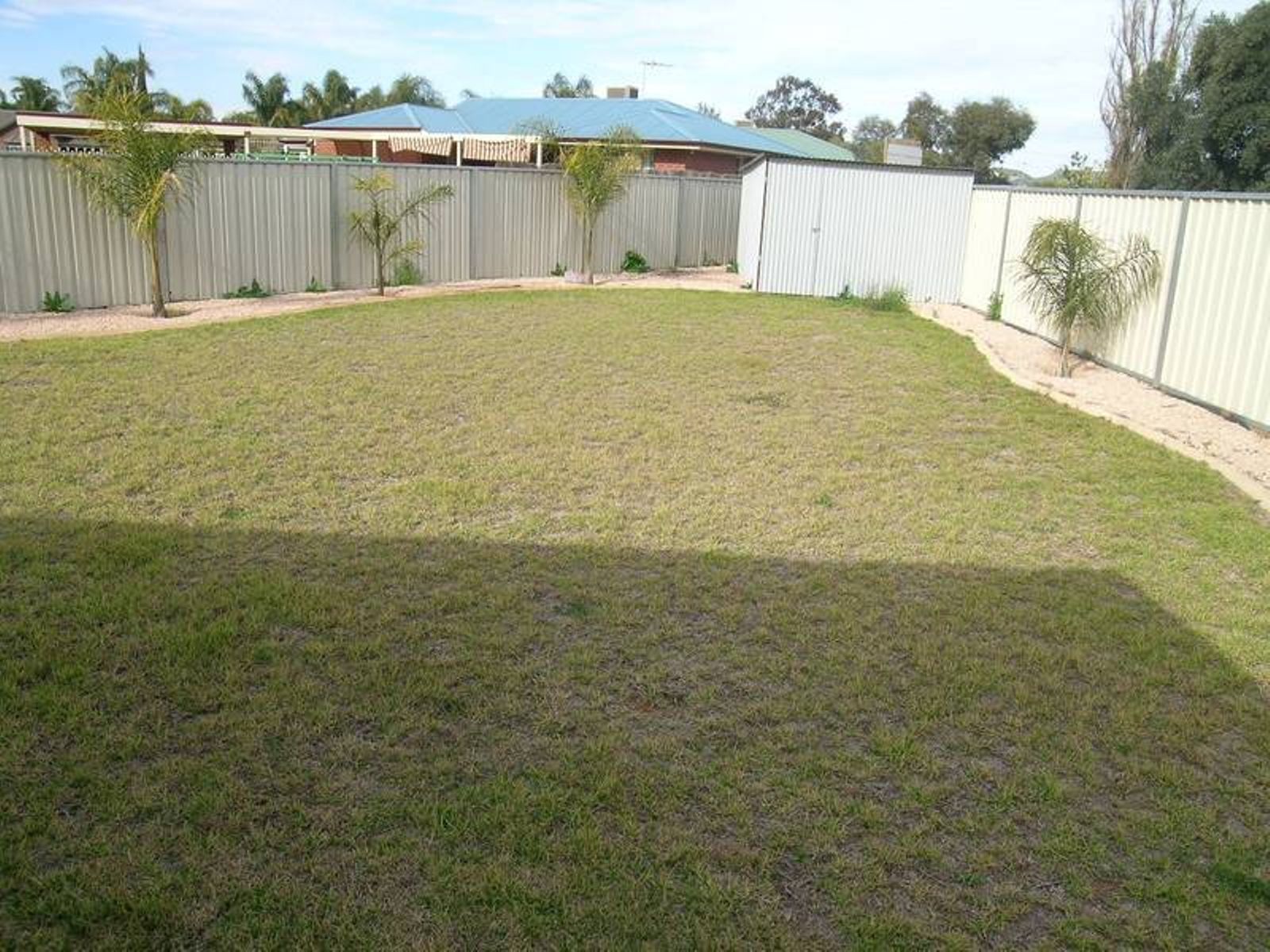 16 James Cook Drive, Mildura - Thumbnail 5