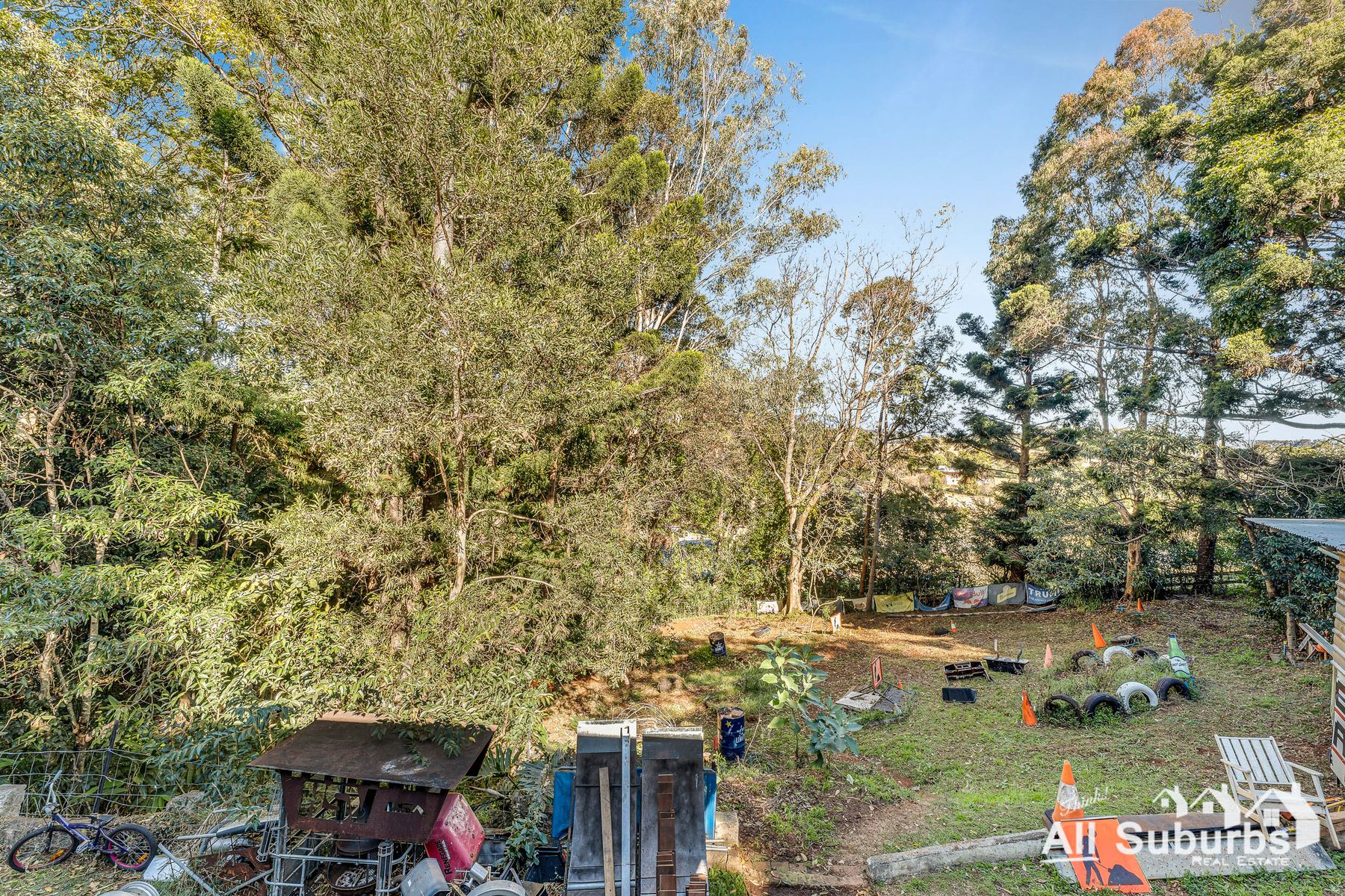 1 Gumtree Court, Beechmont QLD 4211, Beechmont - Thumbnail 6