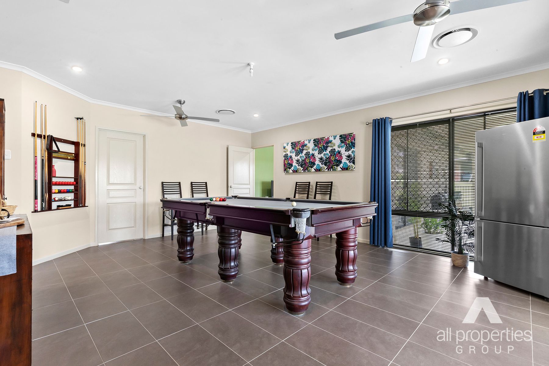 83-85 Marsh Bird Drive, New Beith QLD 4124, New Beith - Thumbnail 6