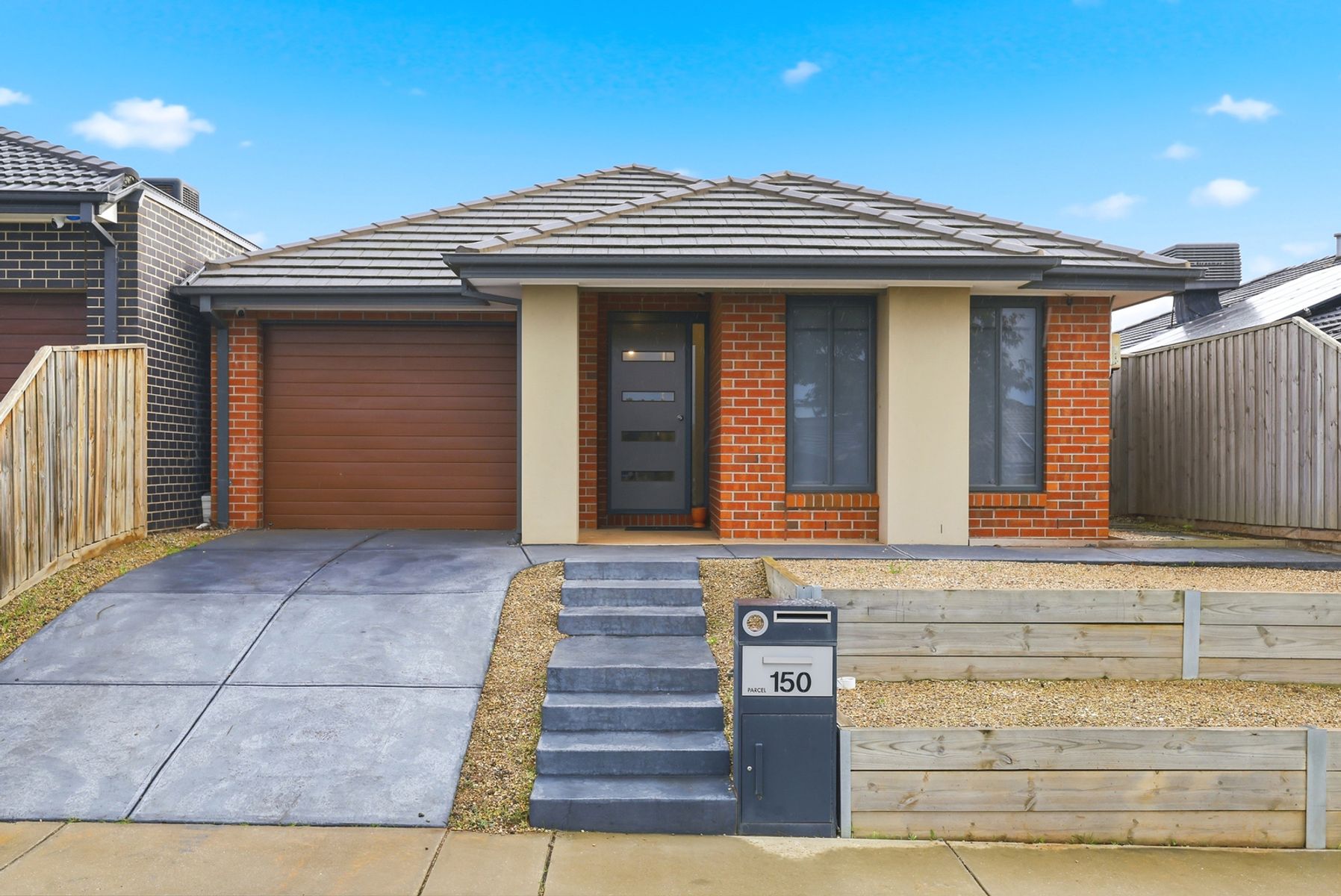 150 Stonehill Drive, Maddingley VIC 3340, Maddingley - Image 1