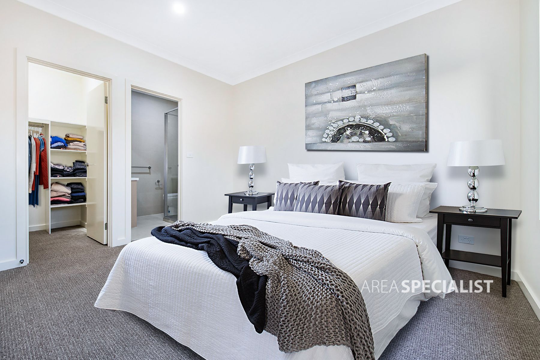 2/28 Liverpool Drive, Keysborough, VIC 3173, Keysborough - Thumbnail 5