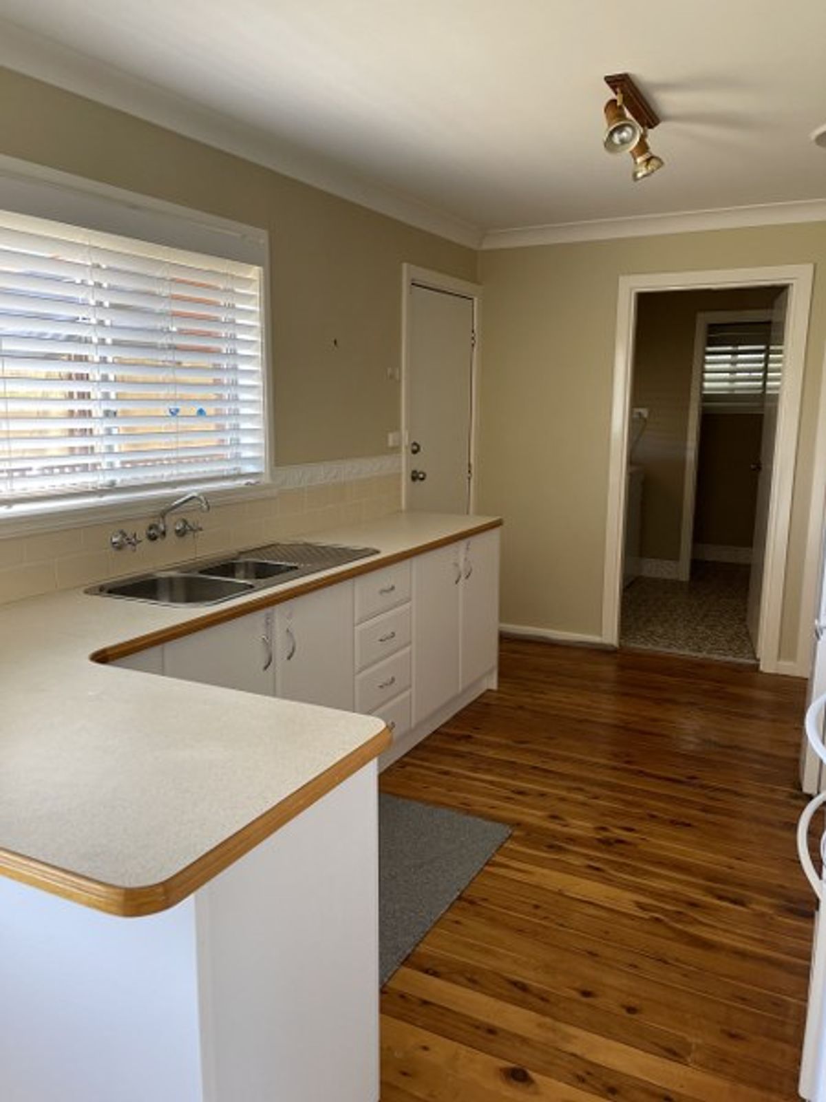 24 Somerset Place, Tamworth NSW 2340, Tamworth - Thumbnail 7