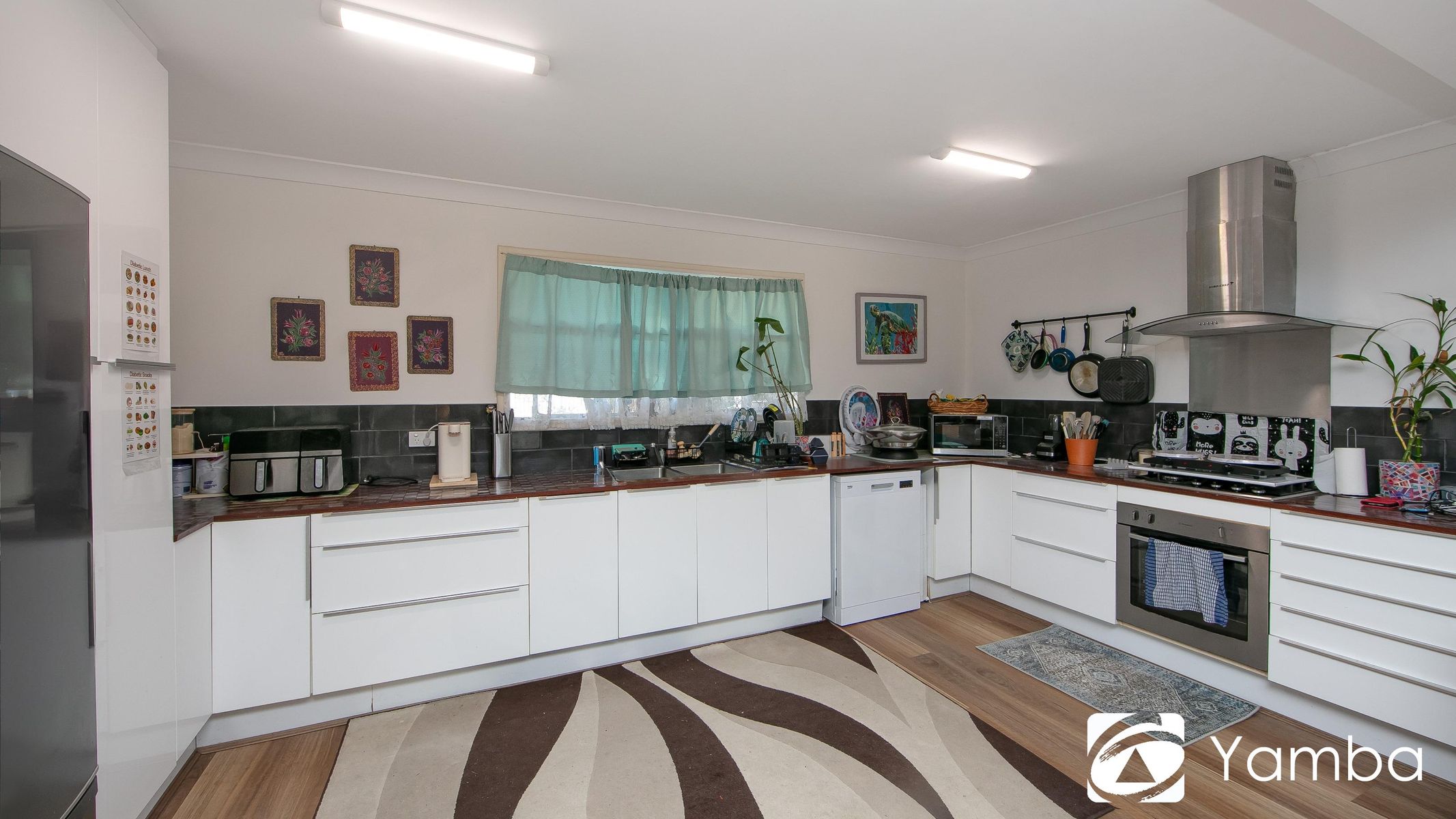 3 Wattle Drive, Yamba NSW 2464, Yamba - Thumbnail 3