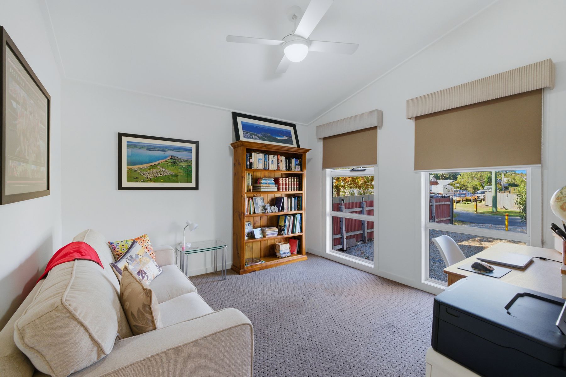 3 Gellibrand Street, Coronet Bay VIC 3984, Coronet Bay - Thumbnail 7