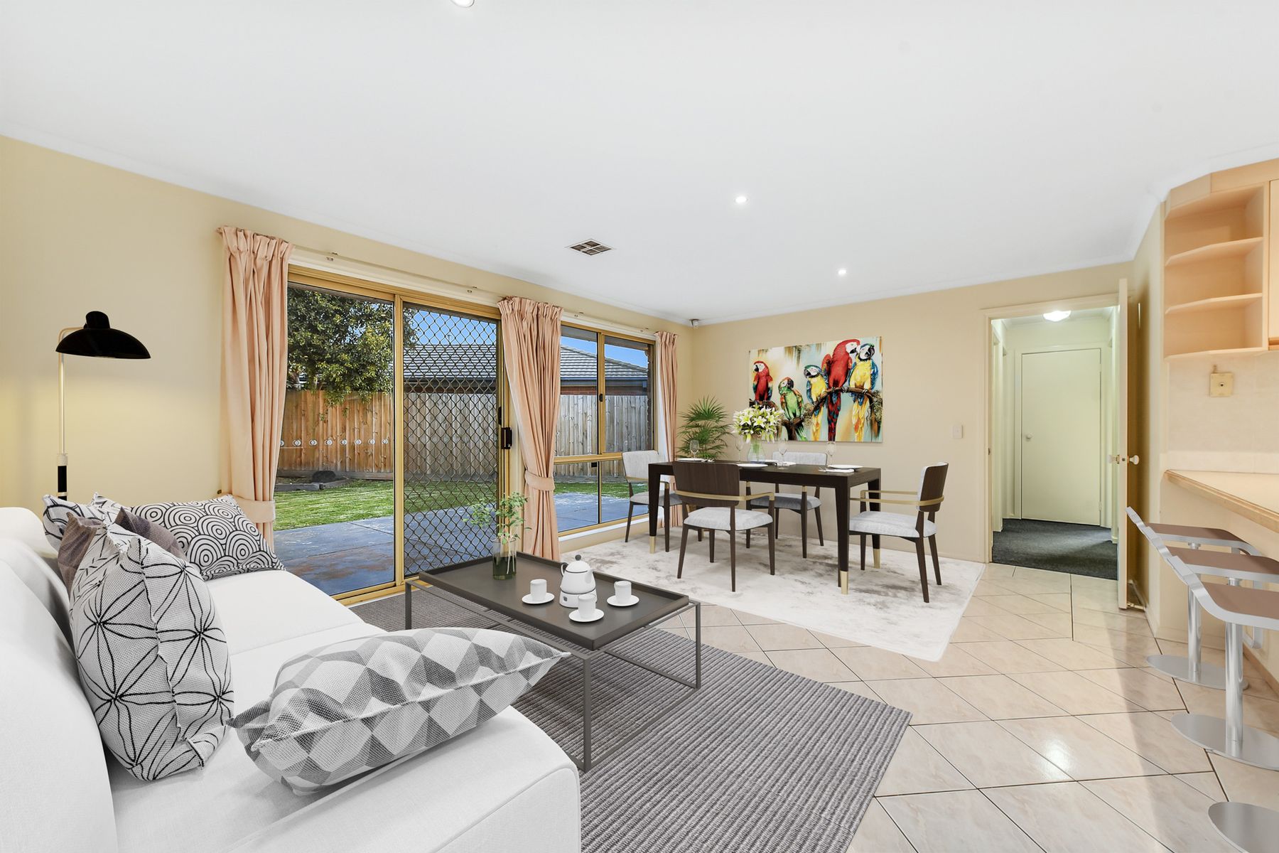 2 Kestrel Close, Chelsea Heights, VIC 3196, Chelsea Heights - Thumbnail 6