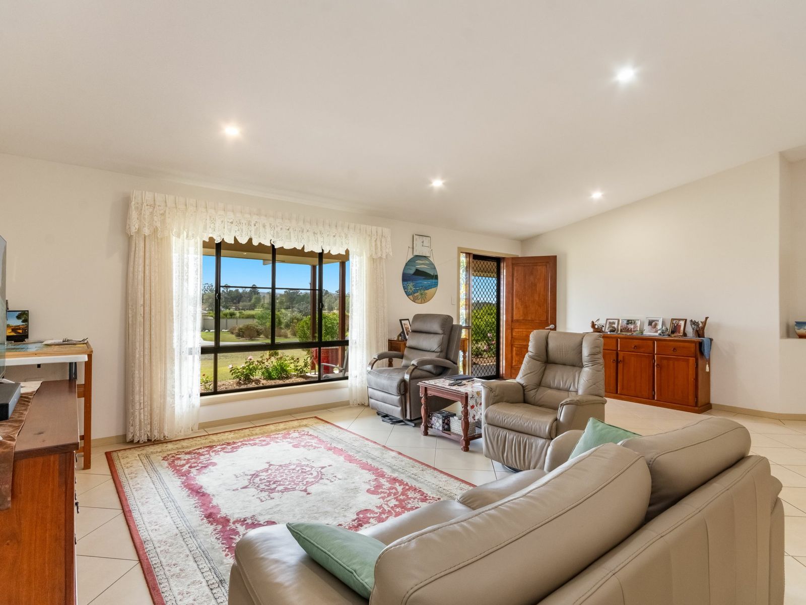 13 Marigold Drive, Fairy Hill - Thumbnail 7