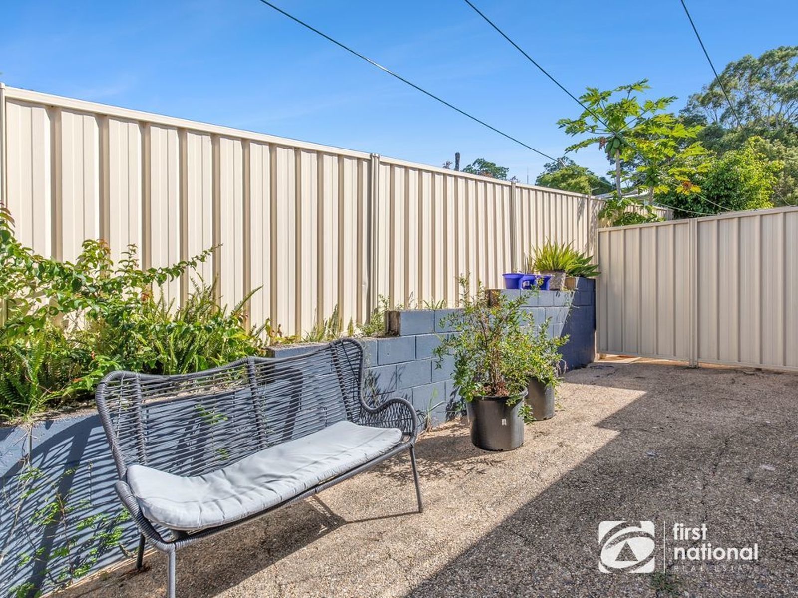 3/71 Azalea Avenue, Coffs Harbour NSW 2450, Coffs Harbour - Thumbnail 8
