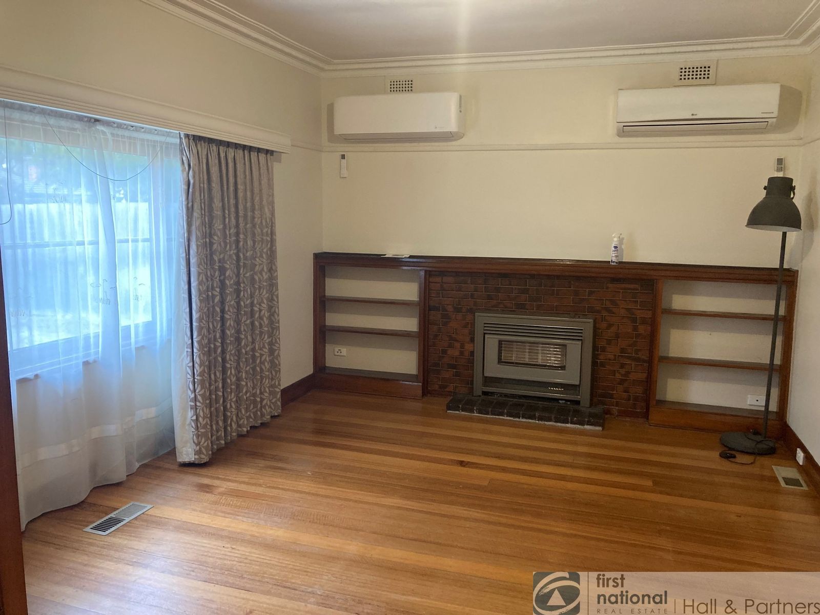 5 Edgoose Avenue, Mont Albert North VIC 3129, Mont Albert North - Thumbnail 4