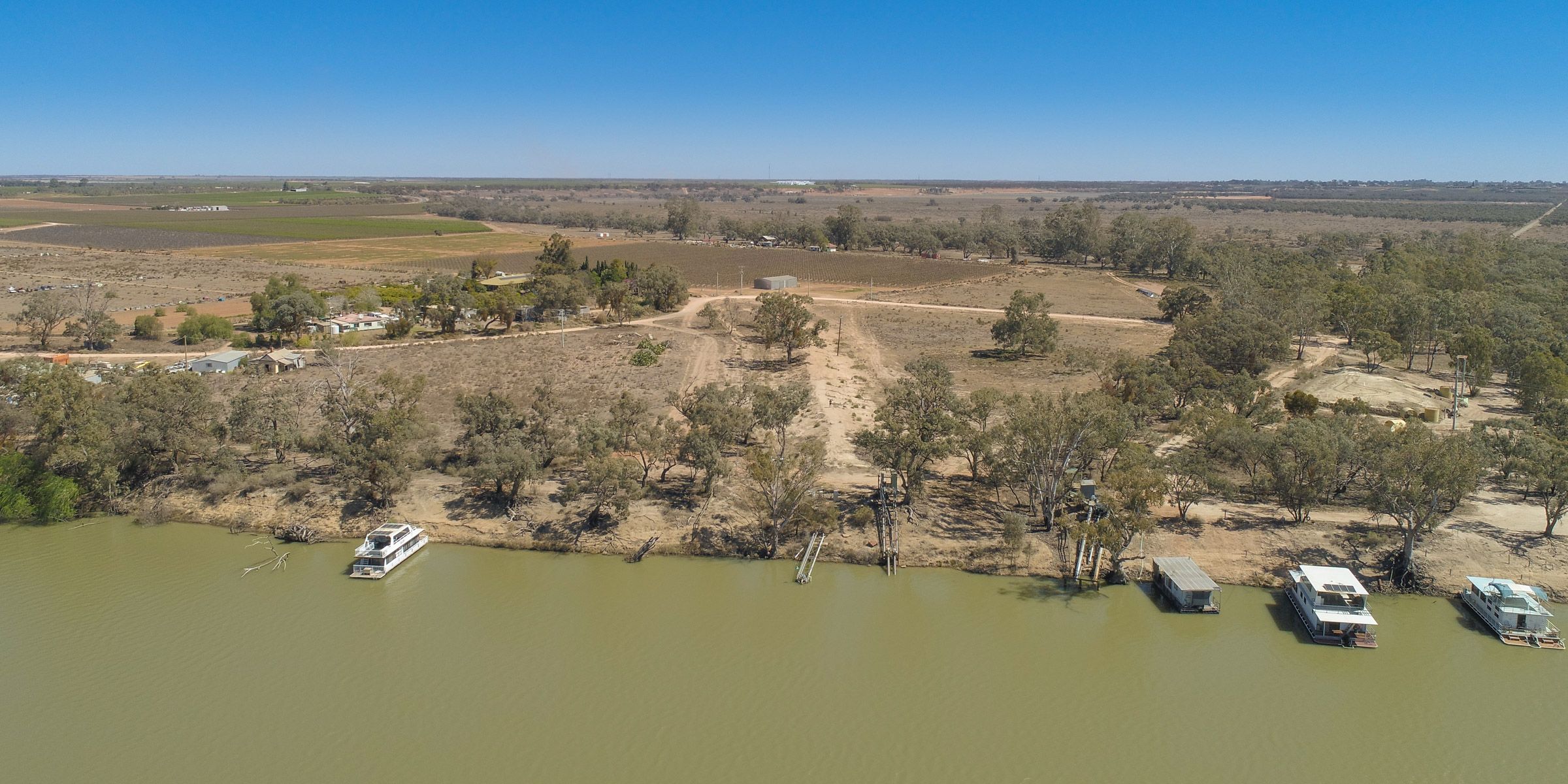 174 Cootamundra Avenue, Red Cliffs - Thumbnail 8