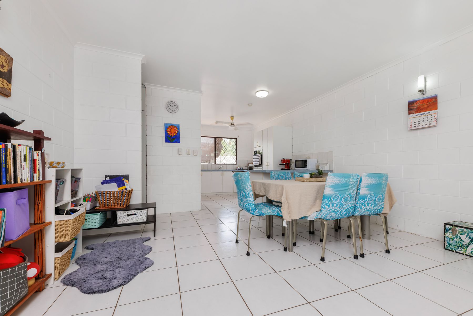 13/38 Calytrix Road, Karama NT 0812, Karama - Thumbnail 4