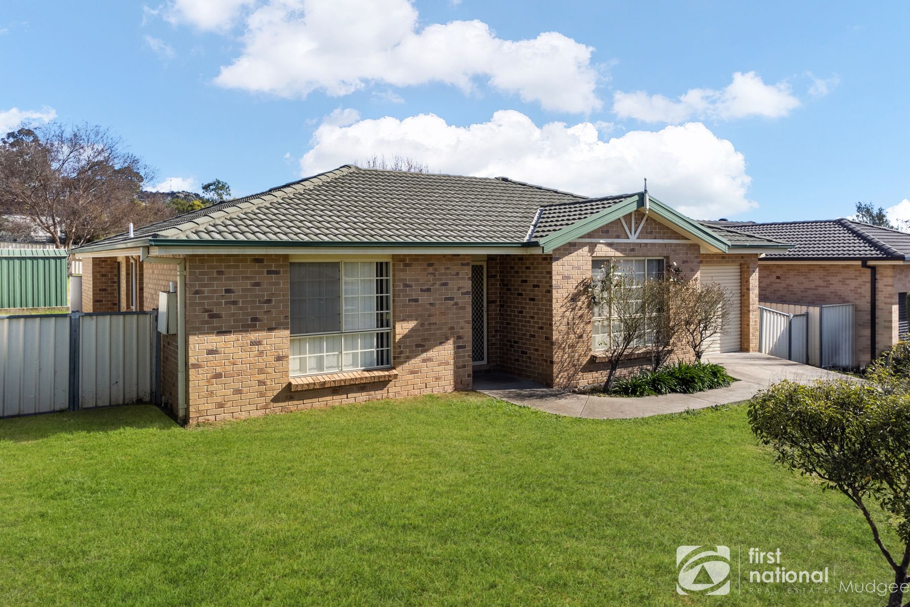 60 Oporto Road, Mudgee NSW 2850, Mudgee - Thumbnail 2