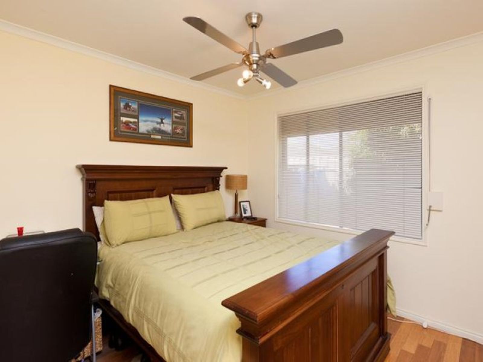 11 Alessi Rise, Mildura - Thumbnail 6