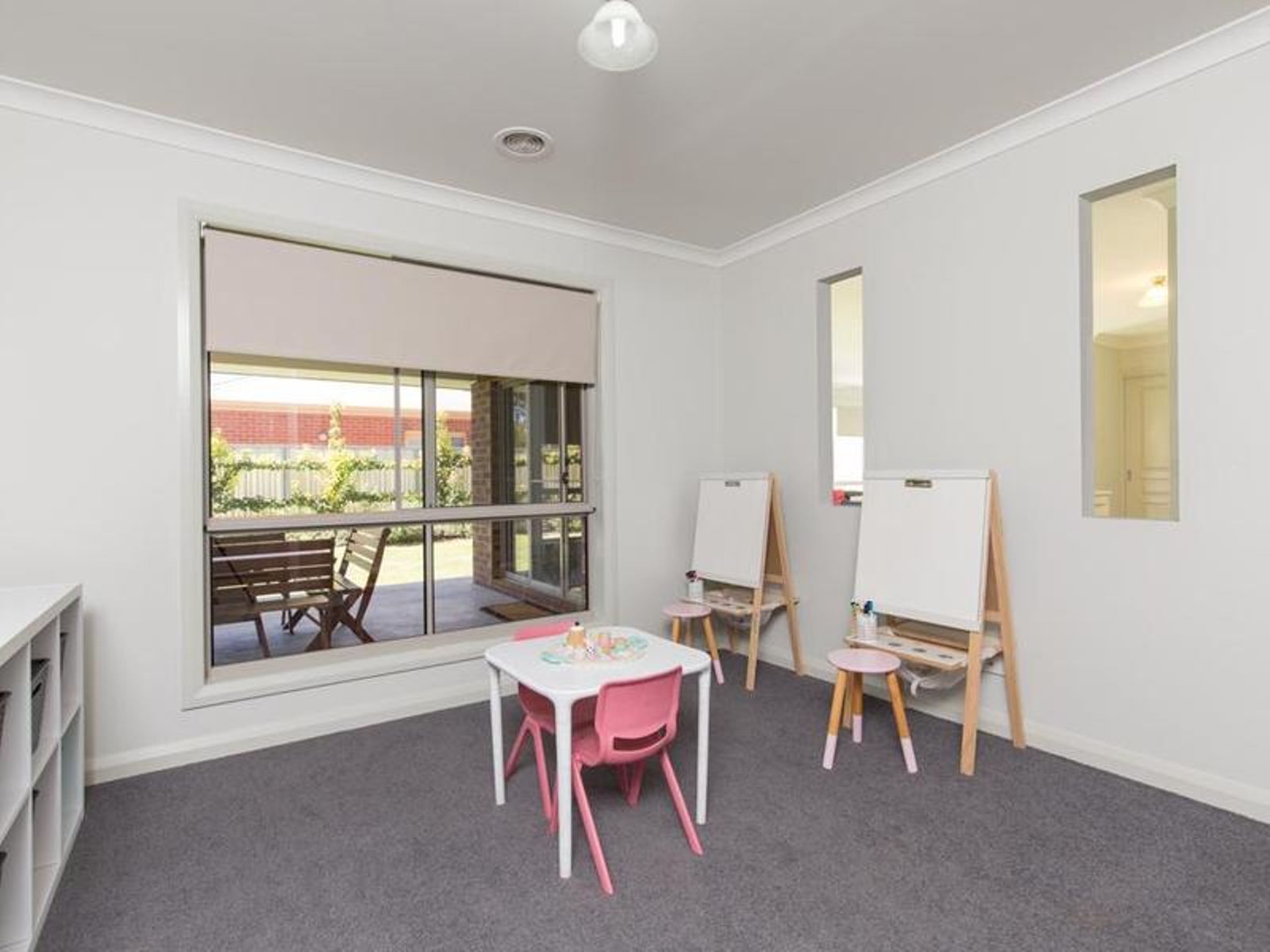 16 Golden Ash Drive, Mildura - Thumbnail 7