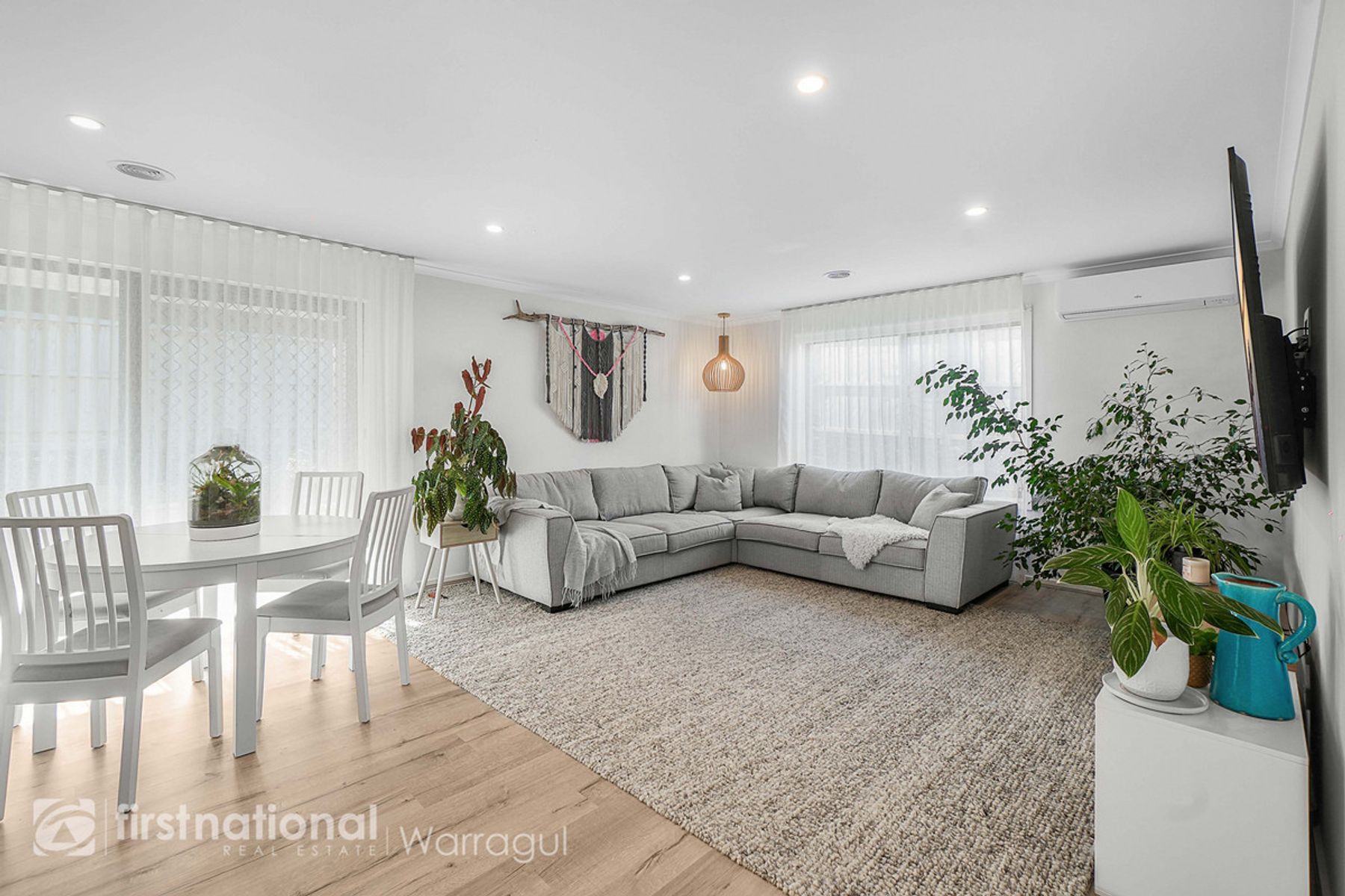 58 McCubbin Drive, Warragul, VIC 3820, Warragul - Thumbnail 6