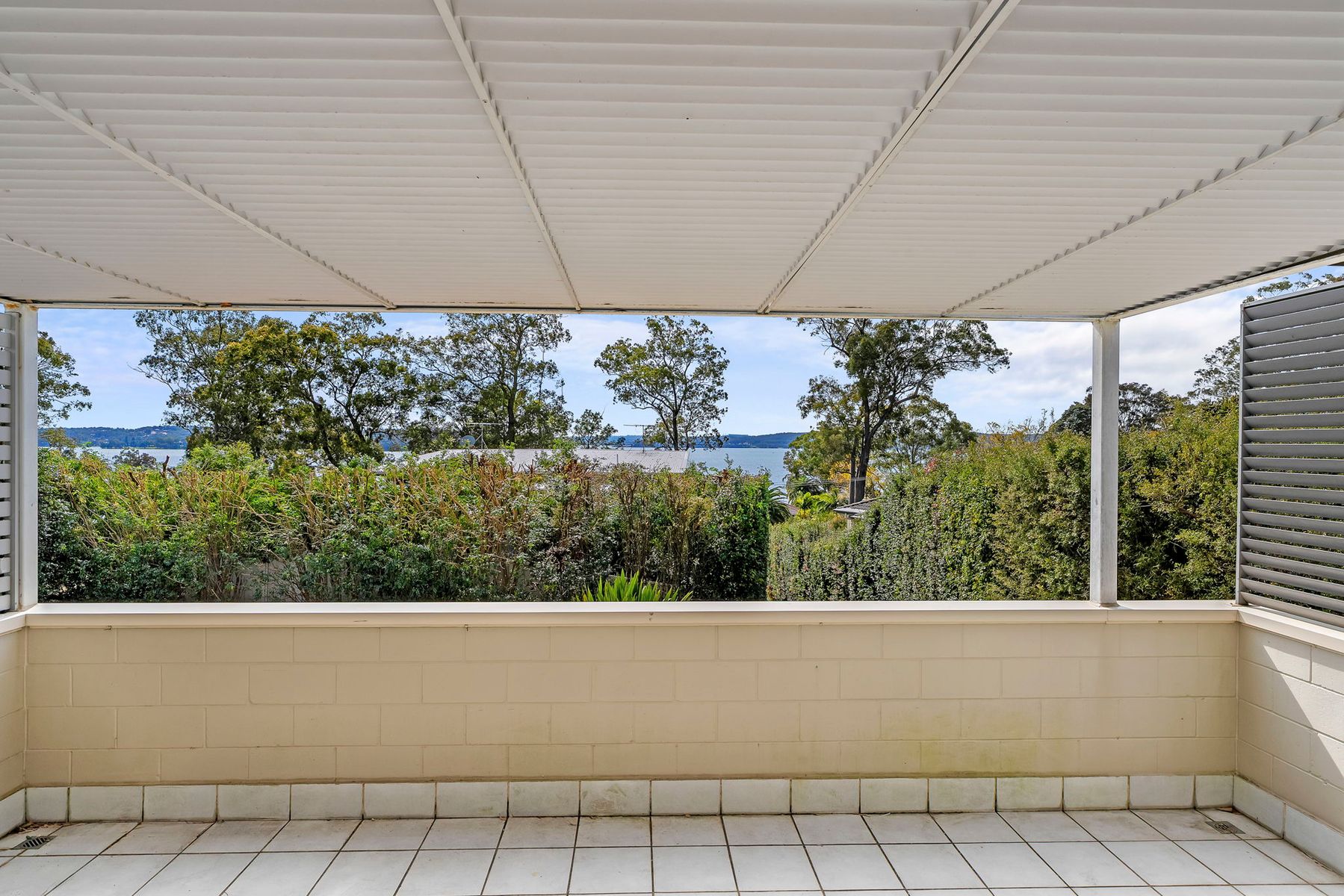 4/8 BRIGHTON AVENUE, Toronto, NSW 2283, Toronto - Thumbnail 4