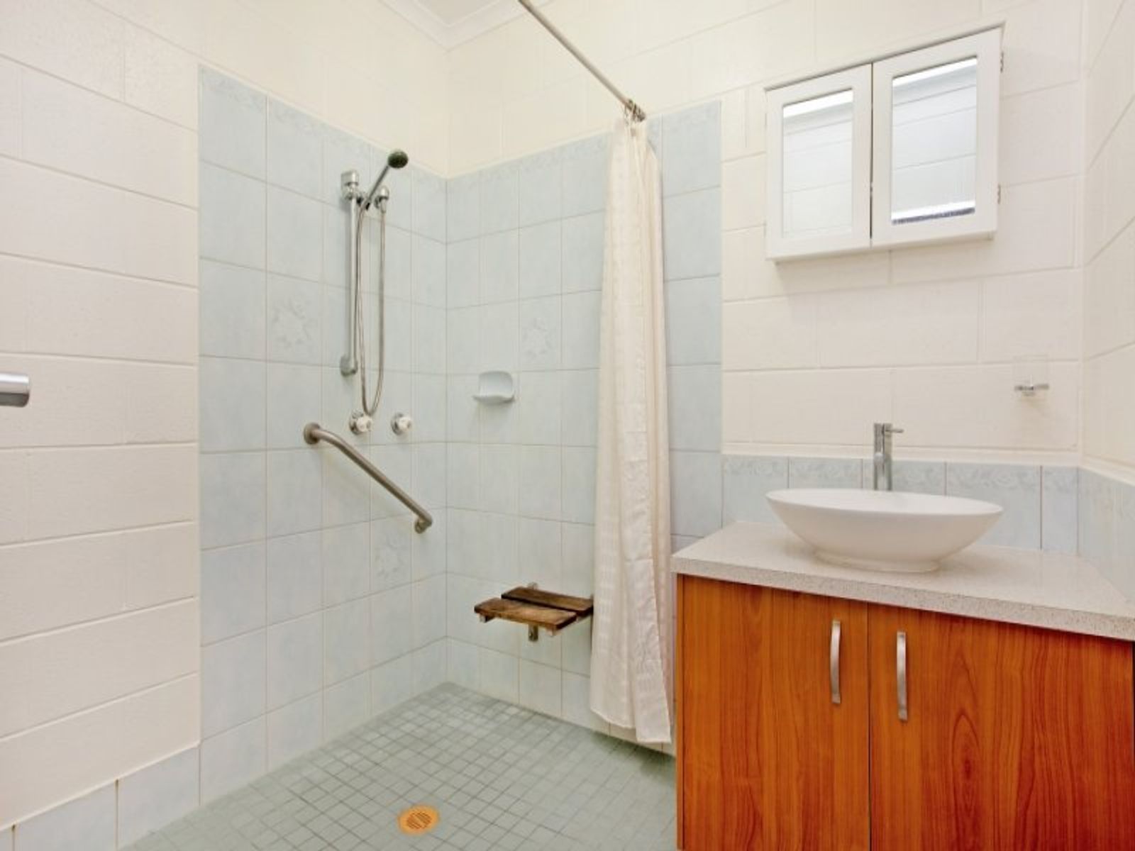 8 Politis Court, Moulden NT 0830, Moulden - Thumbnail 8