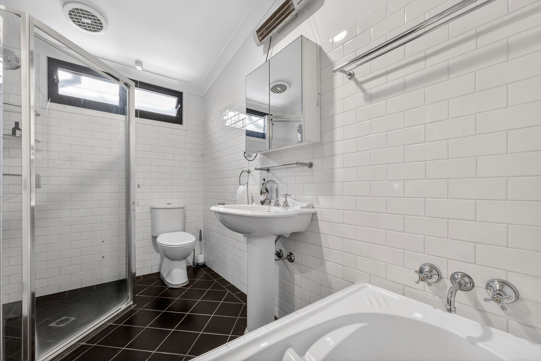 36 Parry Street, Cooks Hill NSW 2300, Cooks Hill - Thumbnail 8
