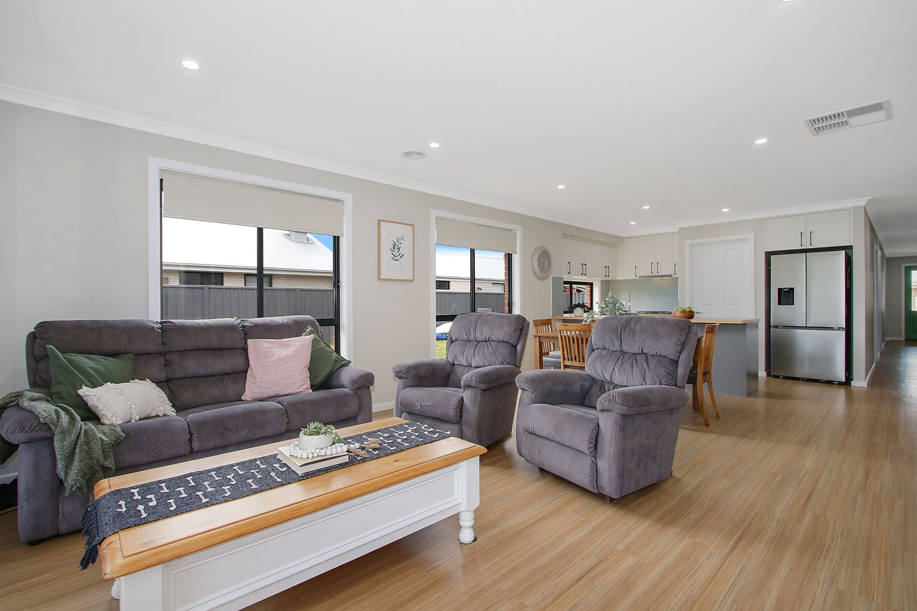 18 Nottingham Road, Thurgoona, NSW 2640, Thurgoona - Thumbnail 3