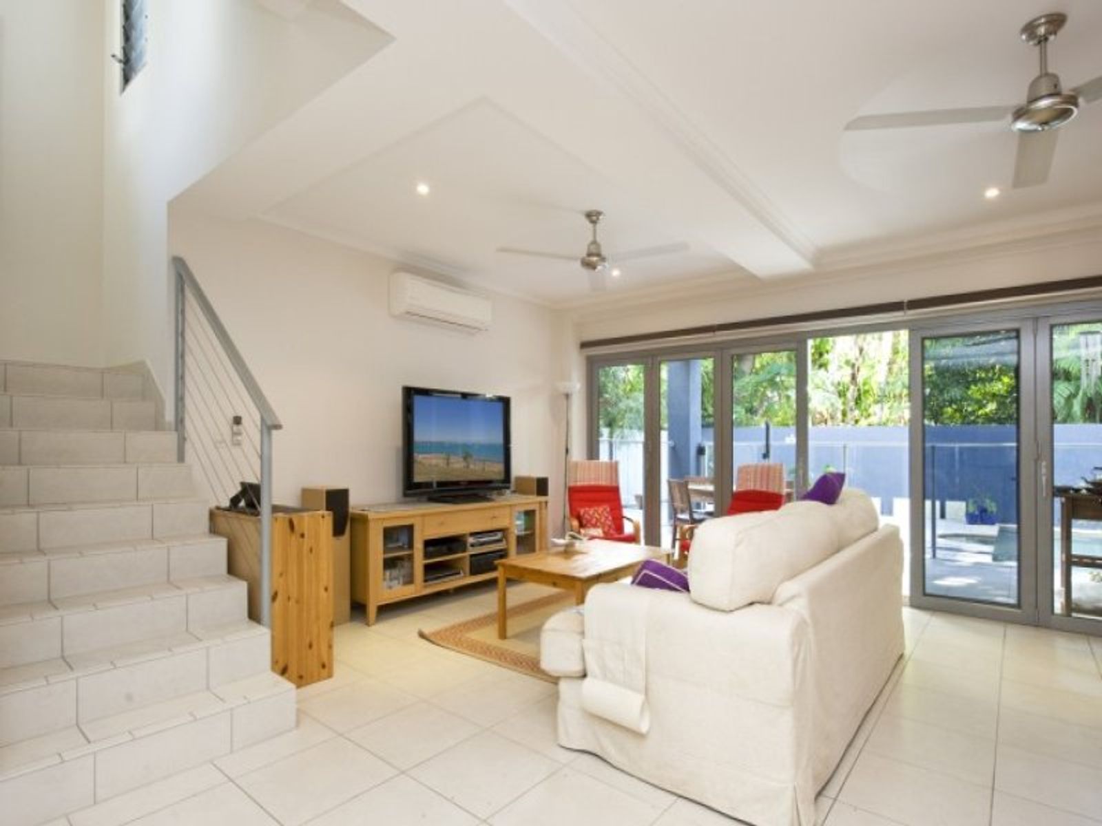 2/15 Hinkler Crescent, Fannie Bay NT 0820, Fannie Bay - Thumbnail 6