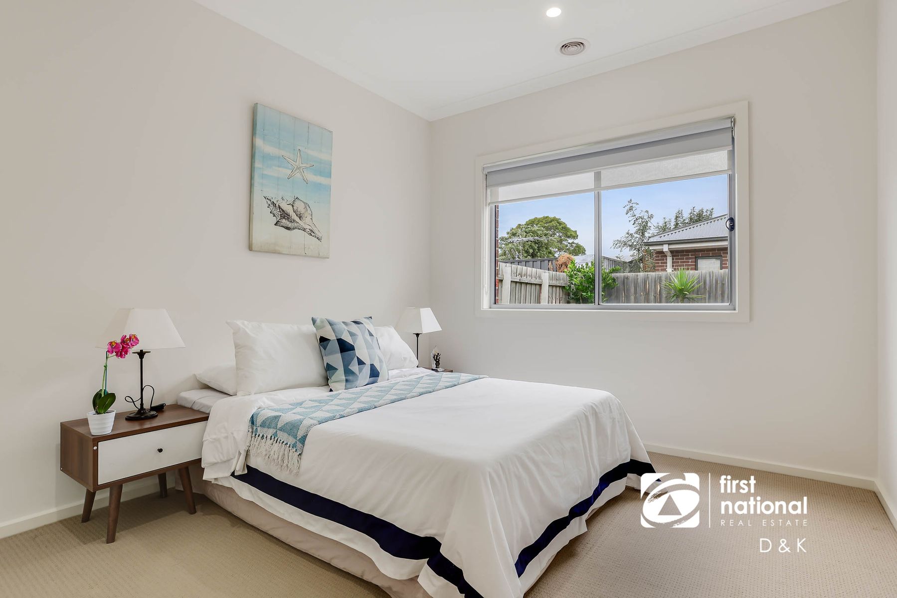 3/55 George Street, St Albans VIC 3021, St Albans - Thumbnail 6