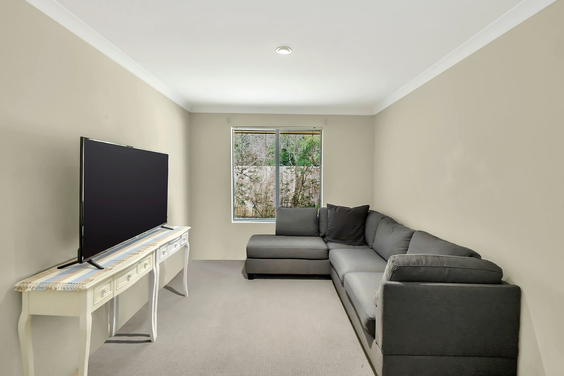 24 EUREKA COURT, Pinjarra, WA 6208, Pinjarra - Thumbnail 3