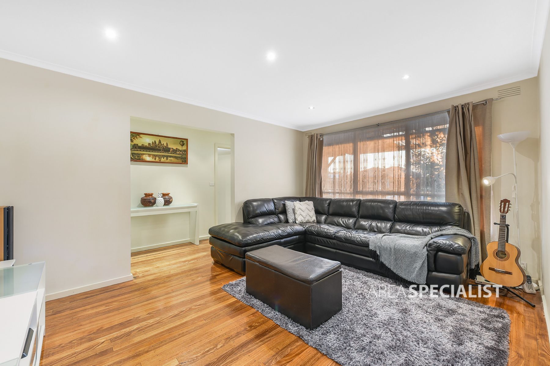 7 Newton Court, Keysborough, VIC 3173, Keysborough - Thumbnail 3