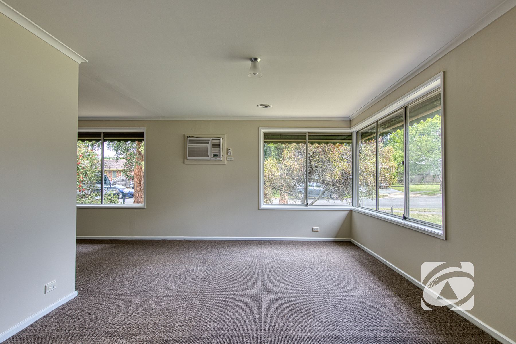 18 Penrith Court, Berwick, VIC 3806, Berwick - Thumbnail 4