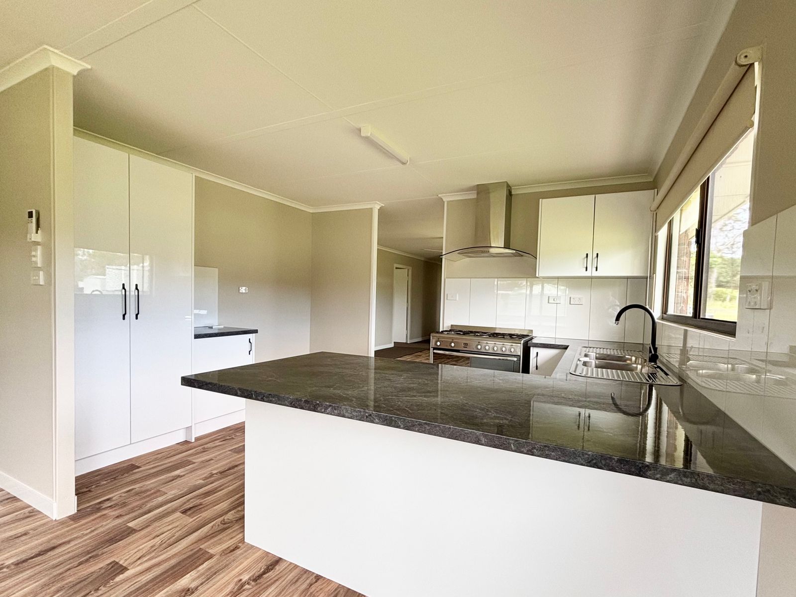 20 Meldrums Road, McKees Hill NSW 2480, McKees Hill - Thumbnail 5