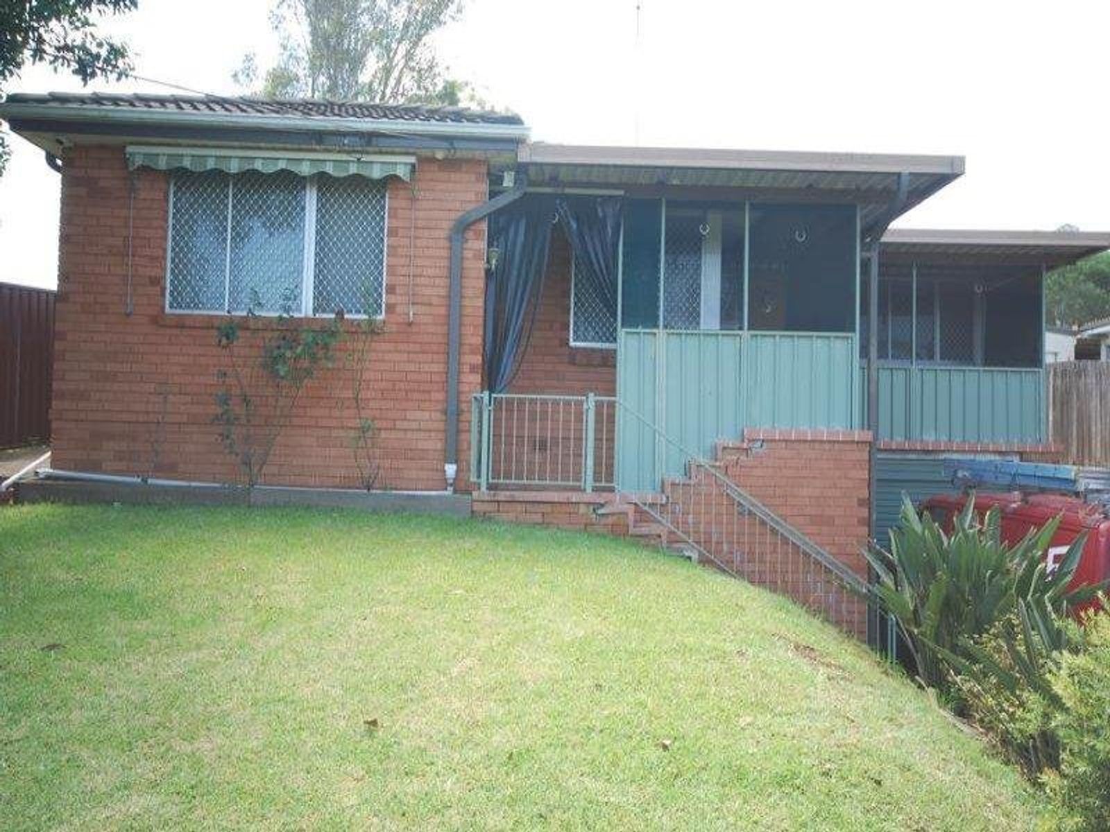 Penrith NSW 2750, Penrith - Thumbnail 3