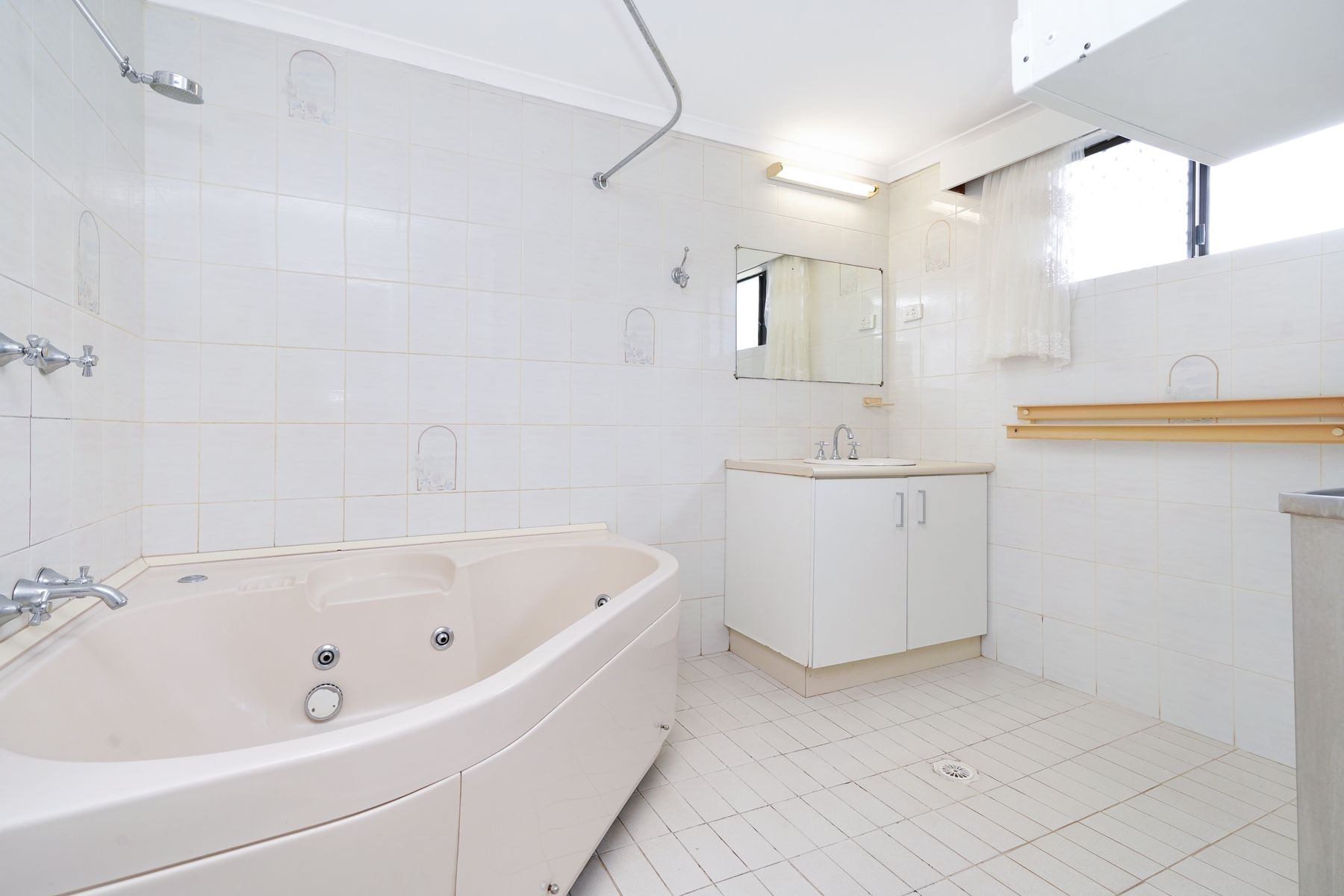 2/15 Houston Street, Larrakeyah NT 0820, Larrakeyah - Thumbnail 5