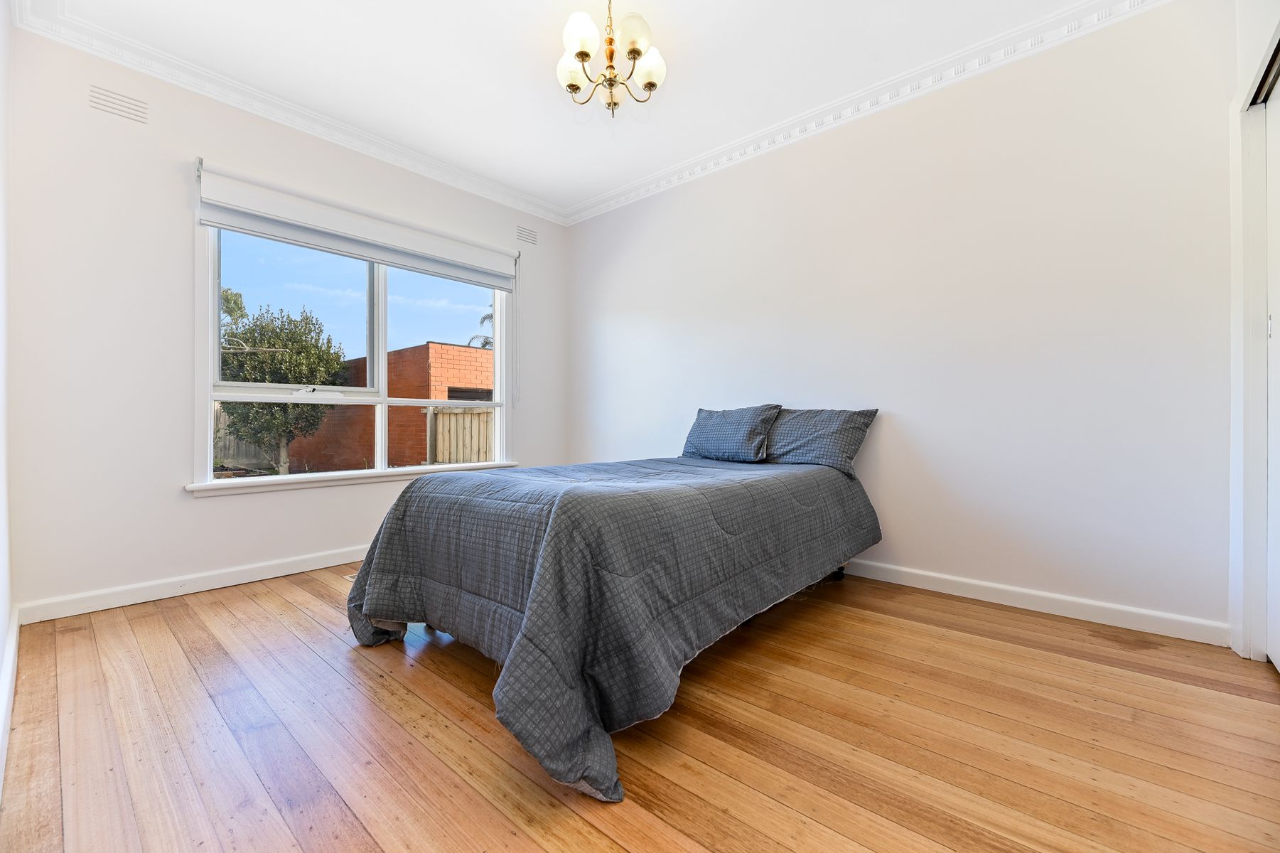 12 Merton Street, Springvale, VIC 3171, Springvale - Thumbnail 8