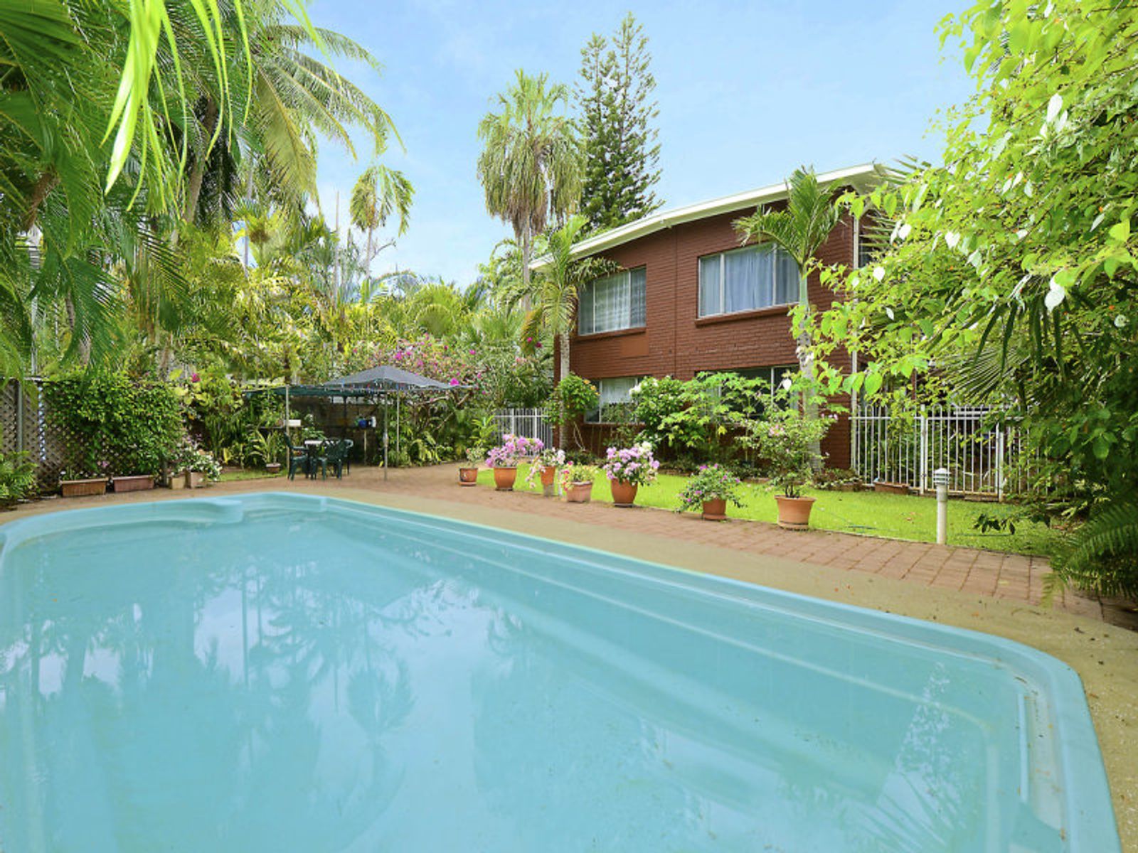 5 Floyd Court, Coconut Grove NT 0810, Coconut Grove - Thumbnail 2