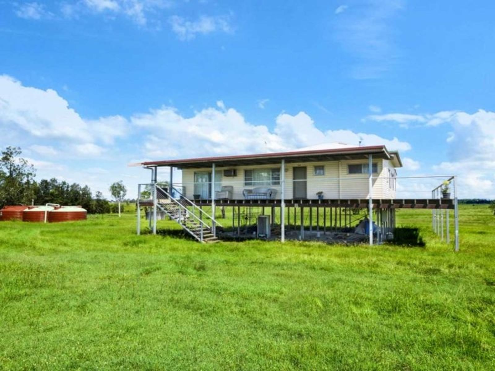 63 Flatley Place - North, Casino - Thumbnail 5