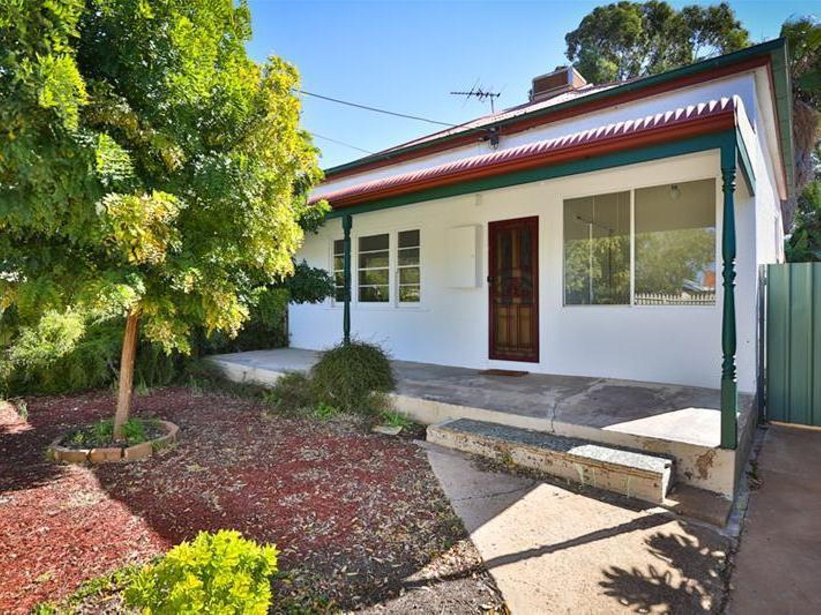 59 Magnolia Avenue, Mildura - Image 1
