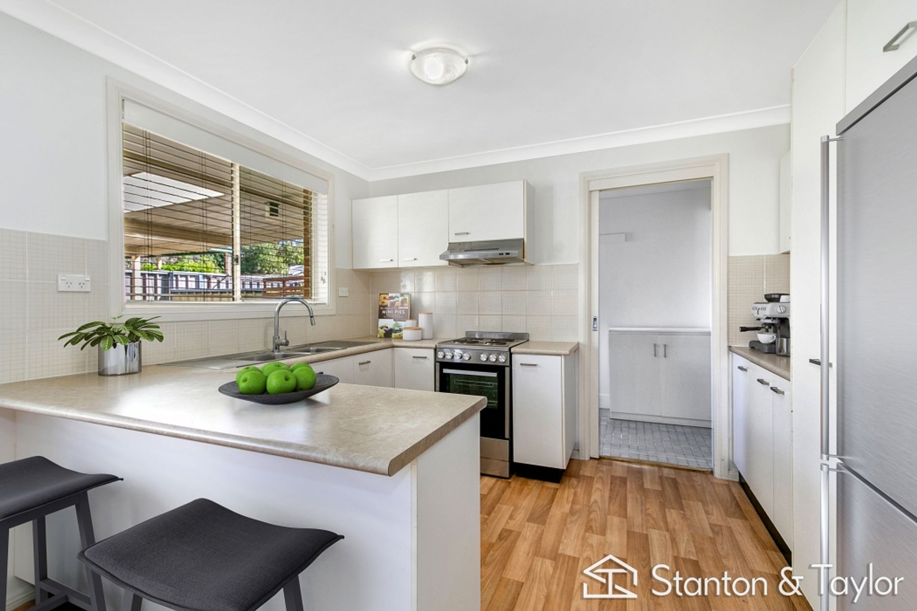 5/5A Edith Street, Kingswood - Thumbnail 5