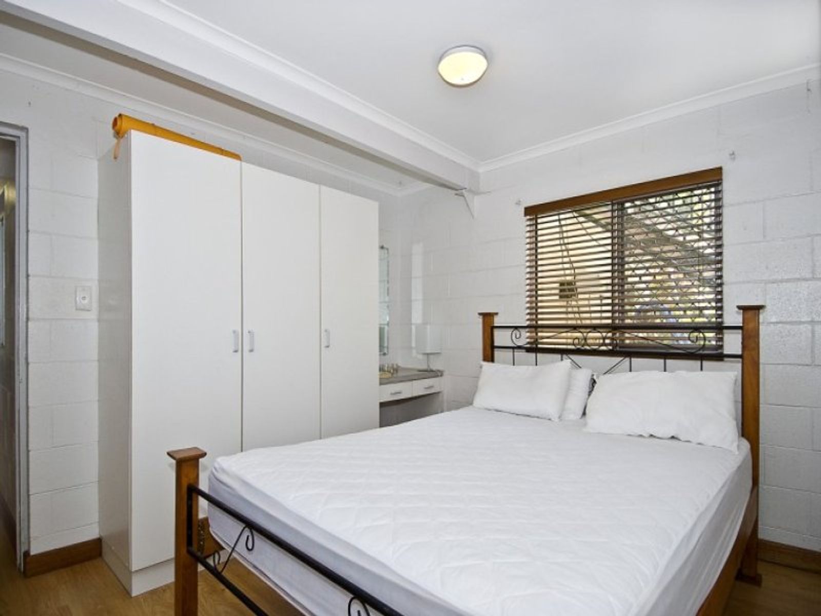 11 Brooks Place, Millner NT 0810, Millner - Thumbnail 6