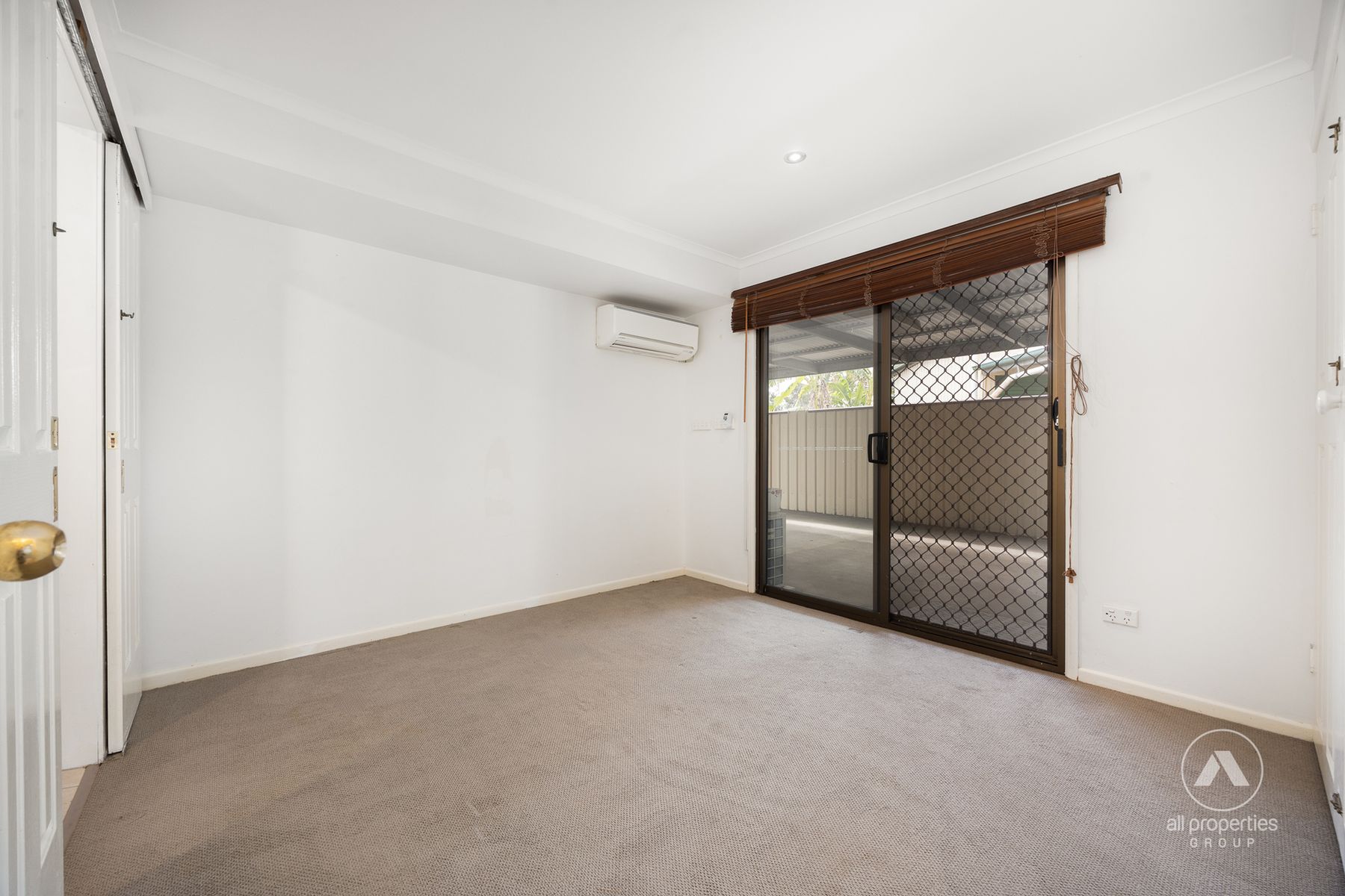 8 Quandong Street, Crestmead QLD 4132, Crestmead - Thumbnail 7