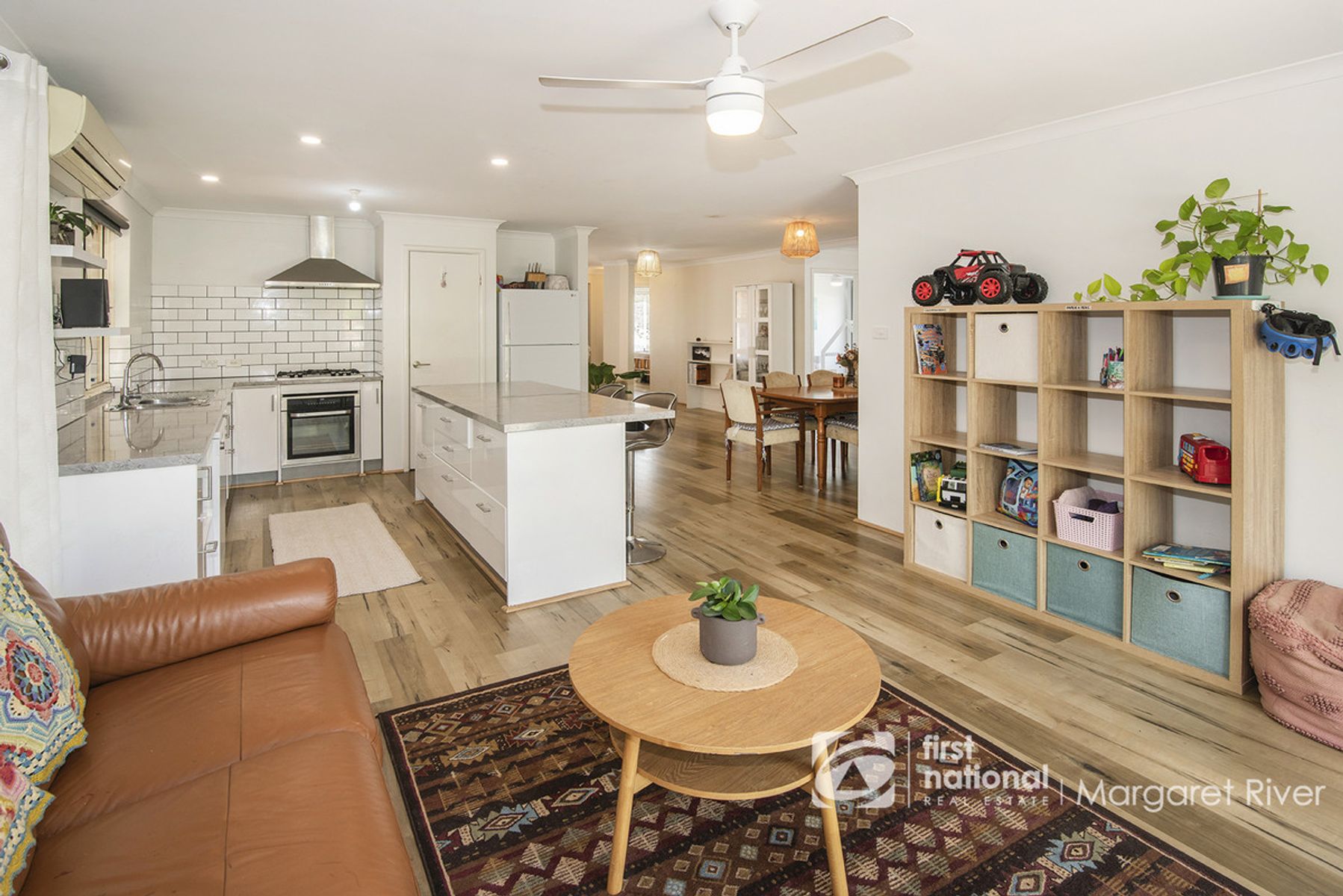 6 Kunzea Loop, Margaret River WA 6285, Margaret River - Thumbnail 3
