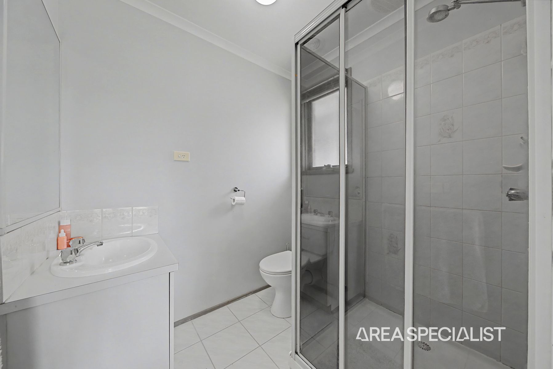 12 Broadhurst Road, Pakenham, VIC 3810, Pakenham - Thumbnail 6