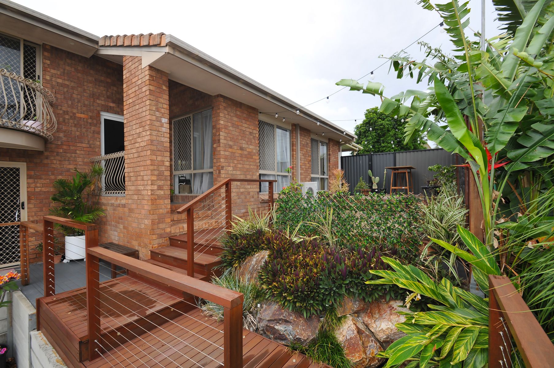 15 Merrow Street, Mount Warren Park, QLD 4207, Mount Warren Park - Thumbnail 7