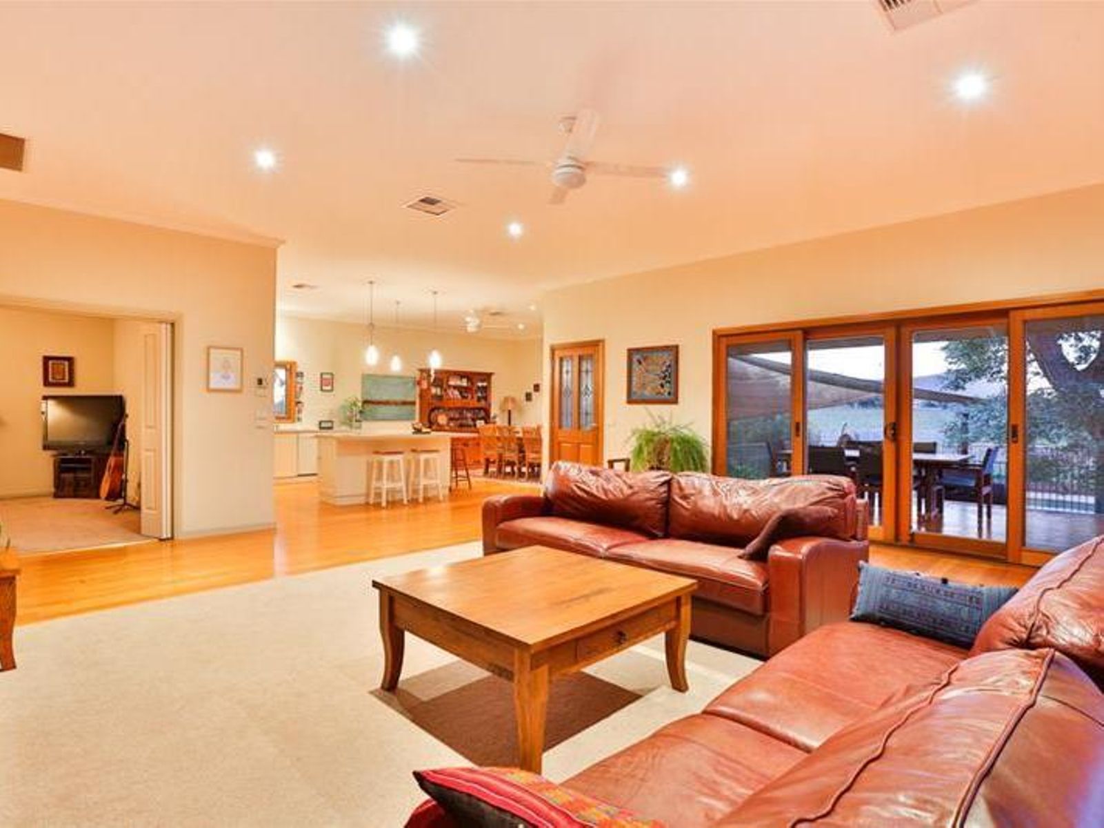 44 Chislets Road, Red Cliffs - Thumbnail 4