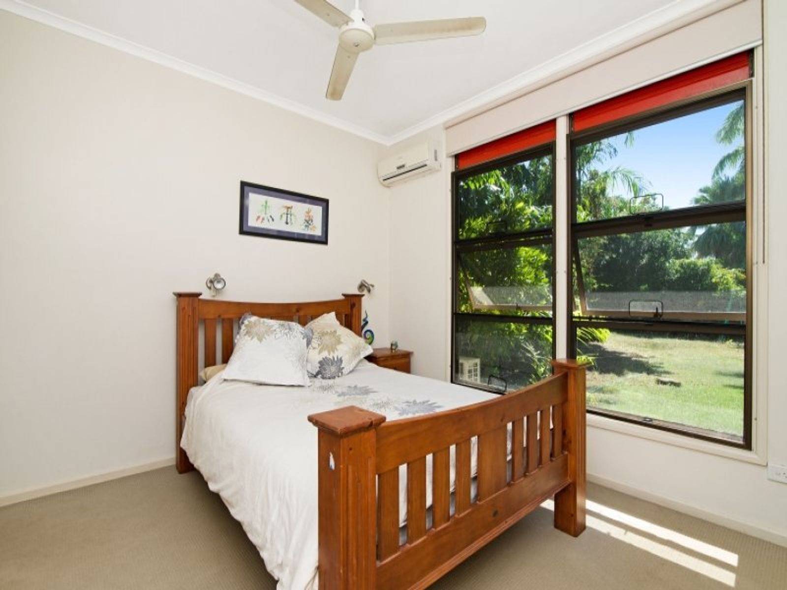 42 Haritos Street, Wanguri NT 0810, Wanguri - Thumbnail 5