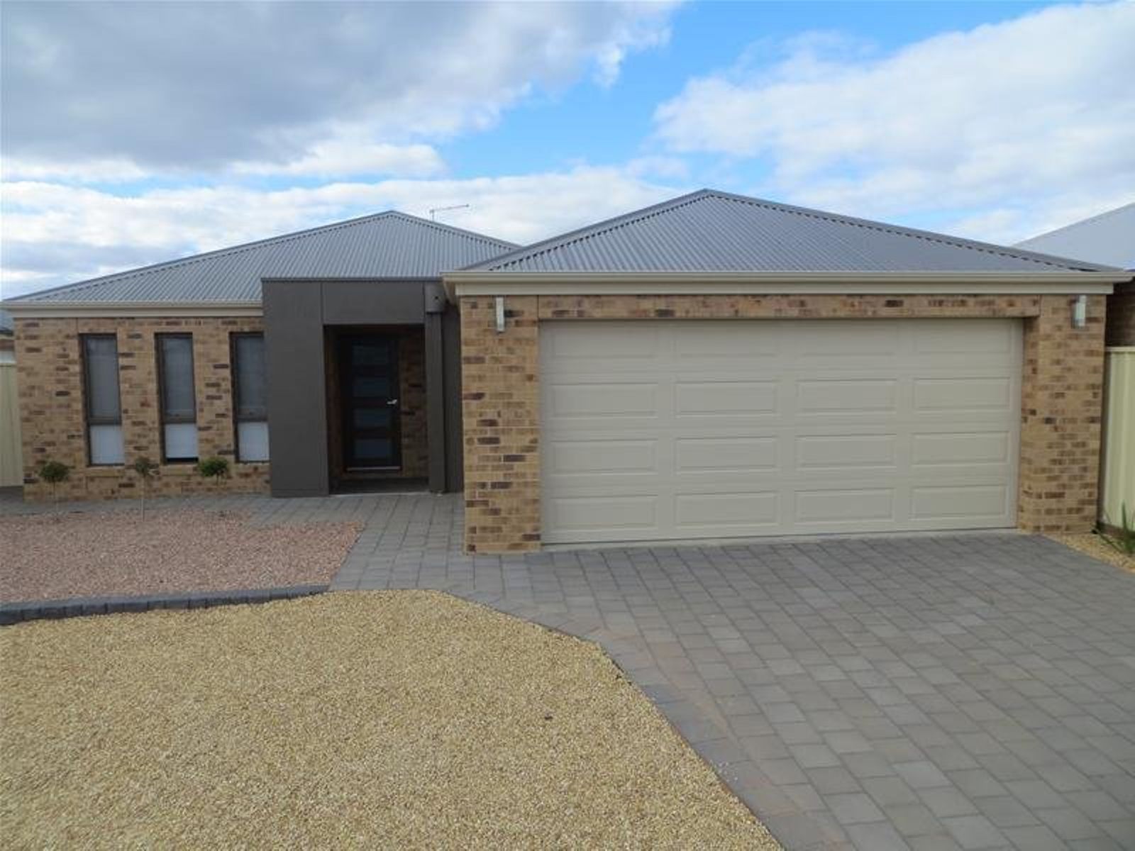 95 Panorama Drive, Mildura - Image 1