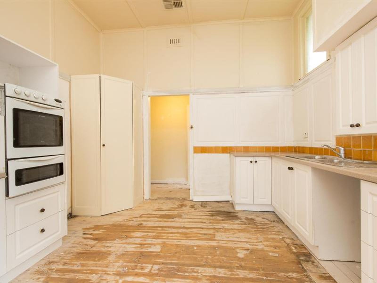 236-238 Sixteenth Street, Mildura - Thumbnail 5